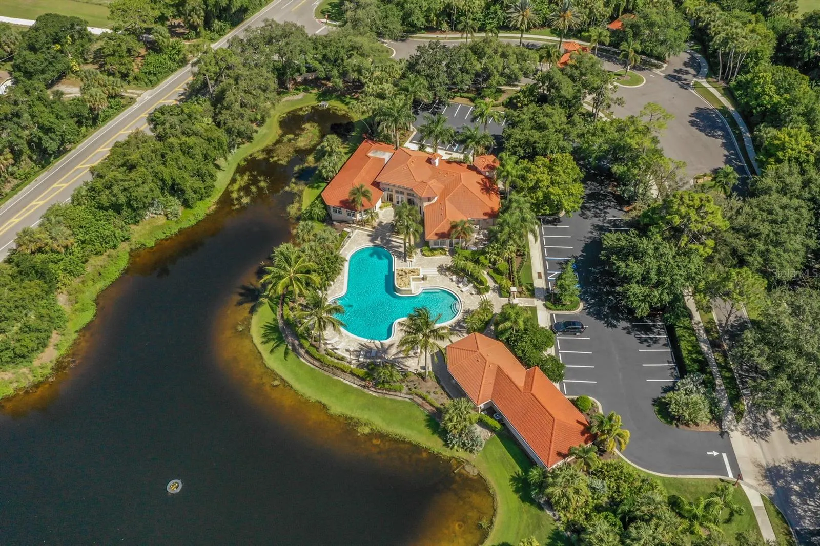 637 MISTY PINE DR
