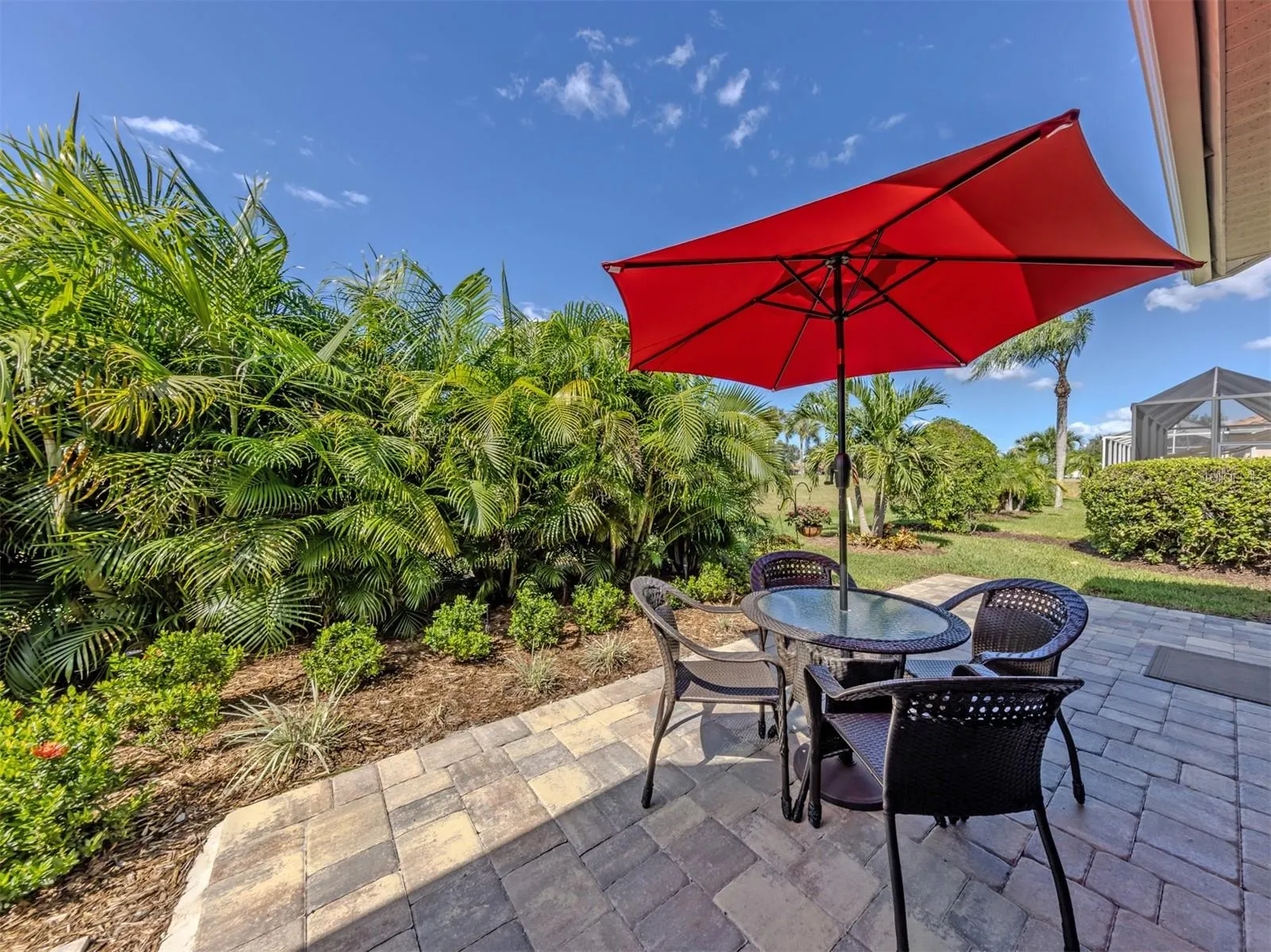 637 MISTY PINE DR