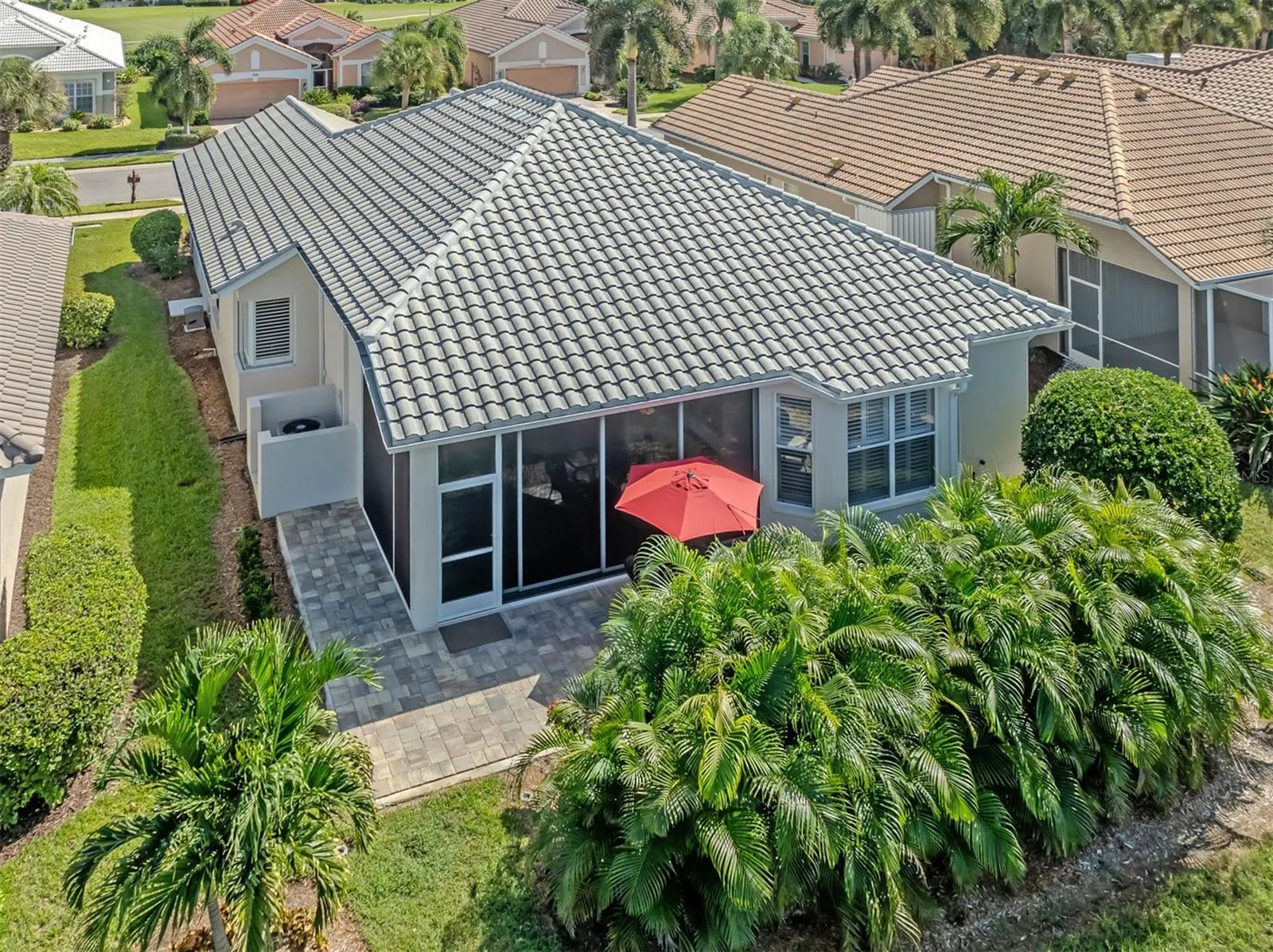 637 MISTY PINE DR