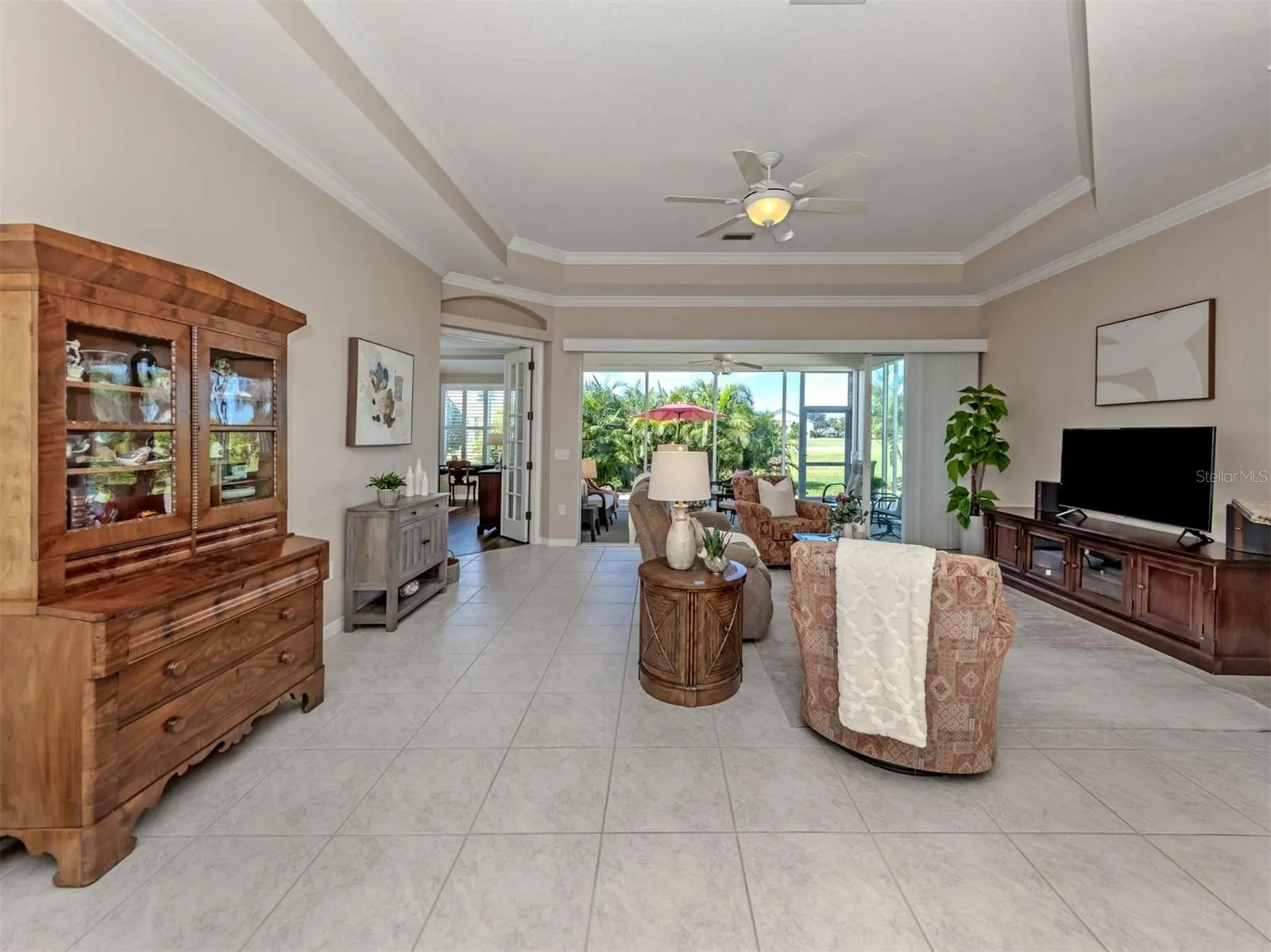 637 MISTY PINE DR