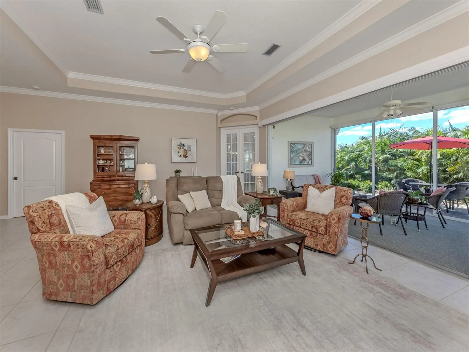 637 MISTY PINE DR