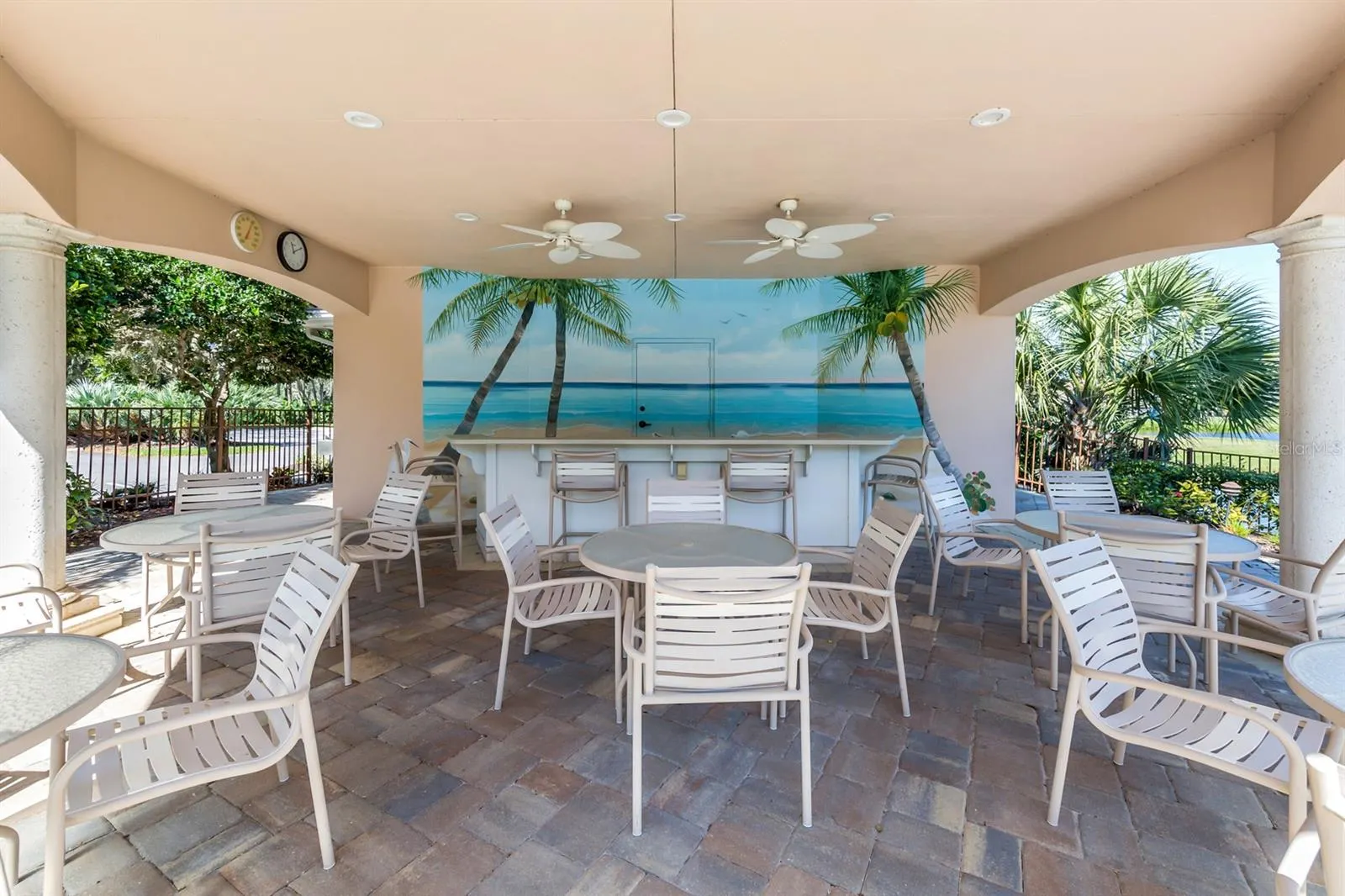 637 MISTY PINE DR