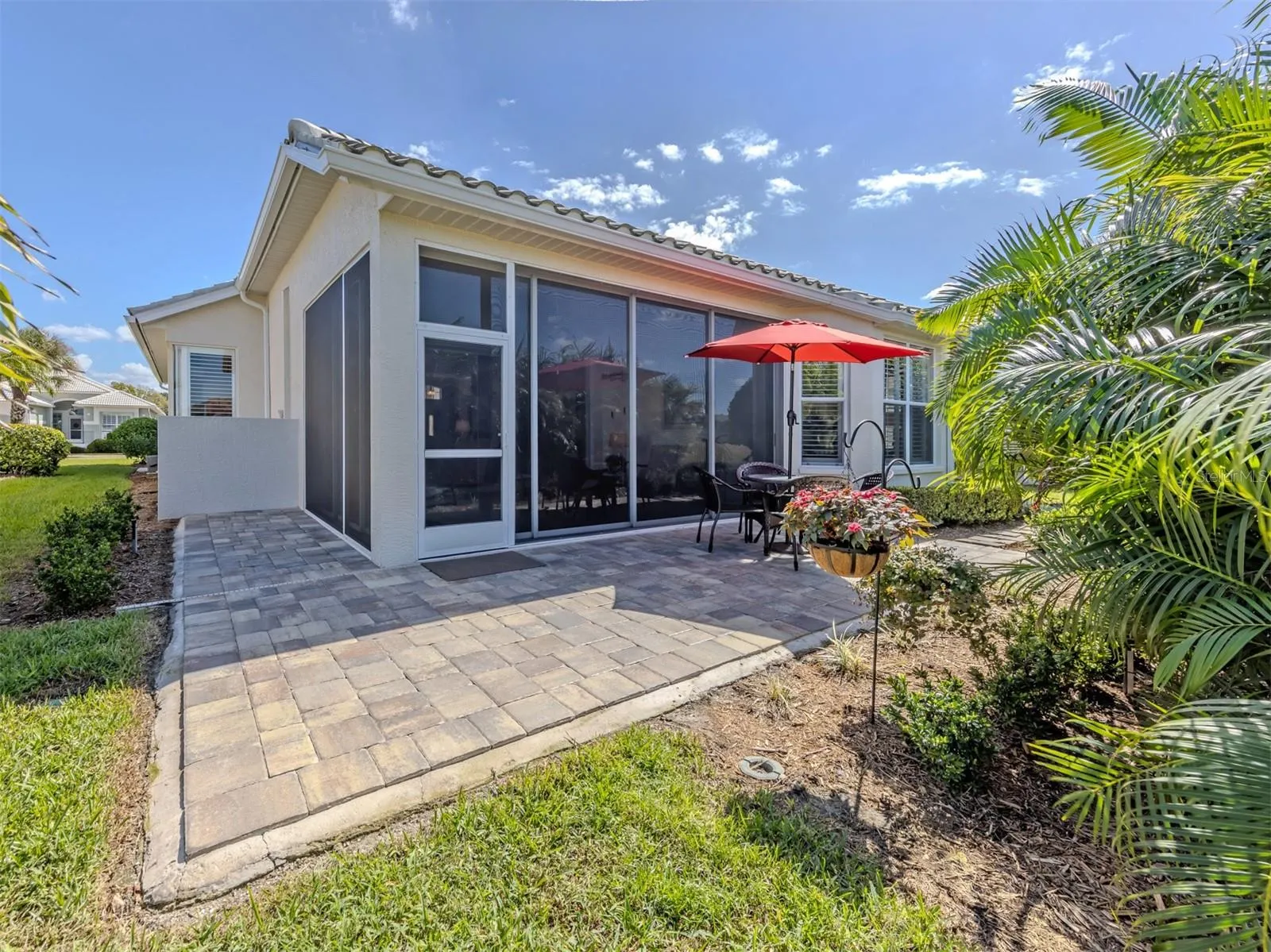637 MISTY PINE DR