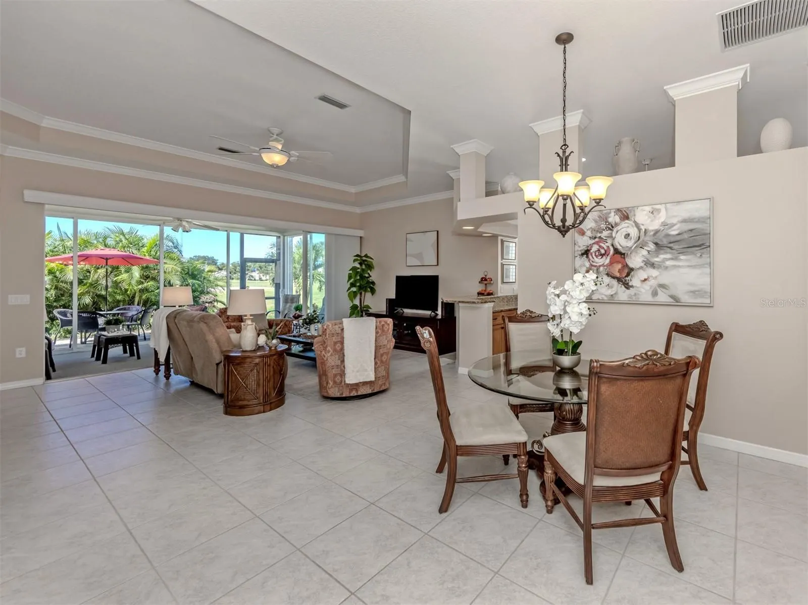 637 MISTY PINE DR