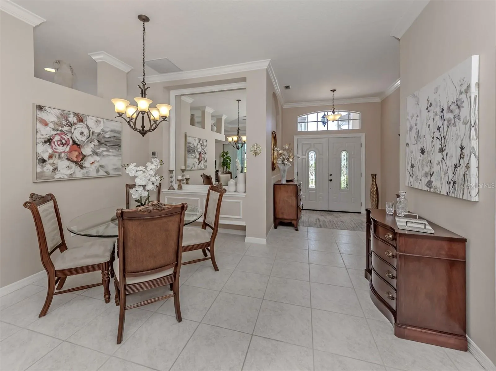 637 MISTY PINE DR