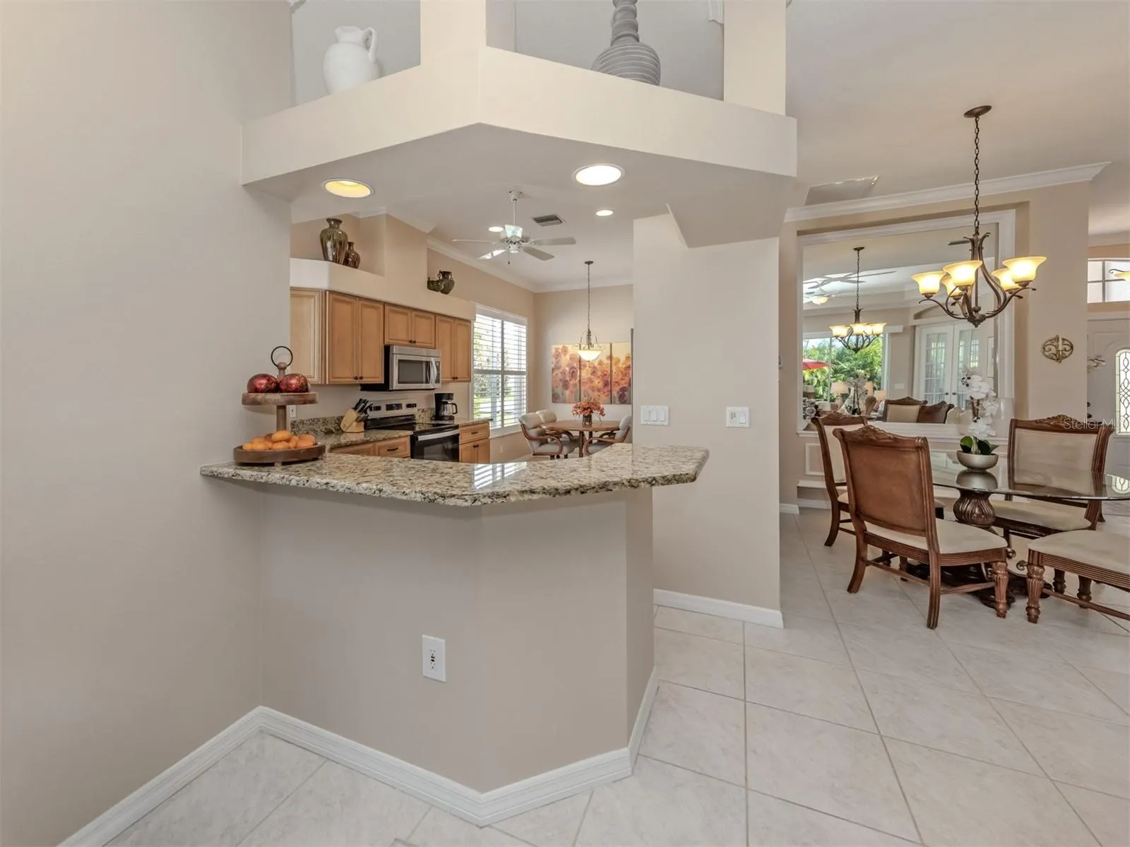 637 MISTY PINE DR
