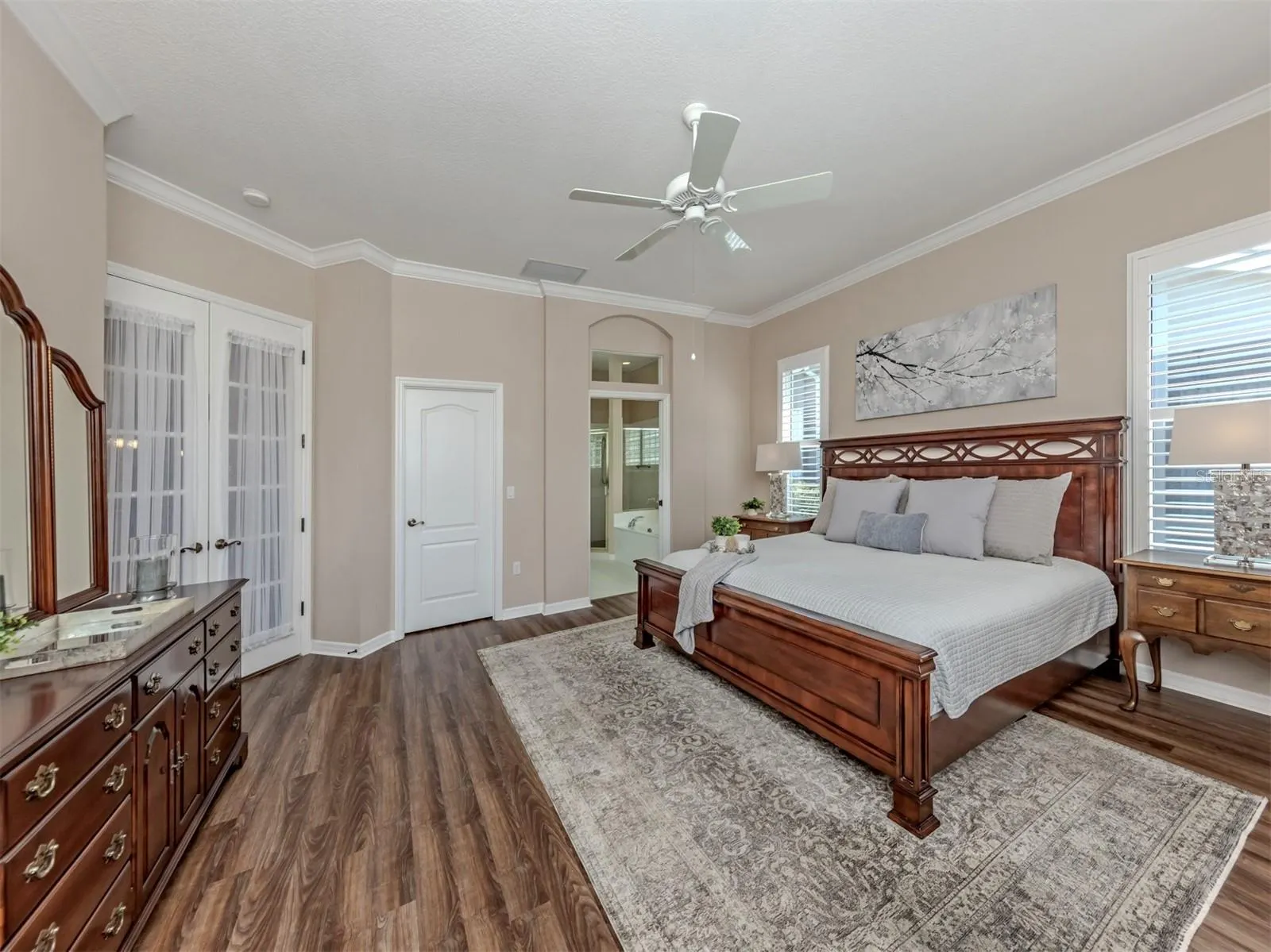 637 MISTY PINE DR