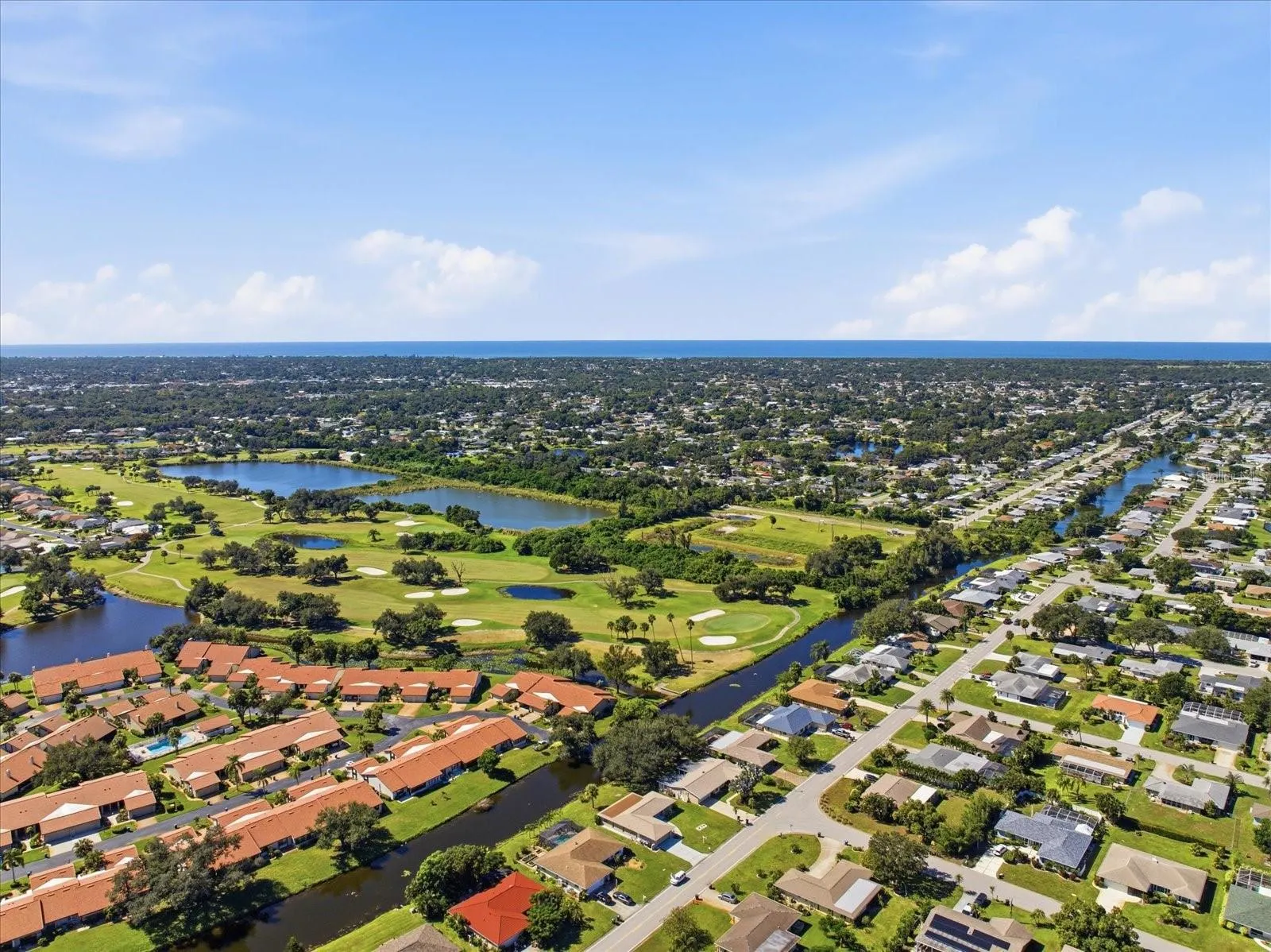 832 S GONDOLA DR