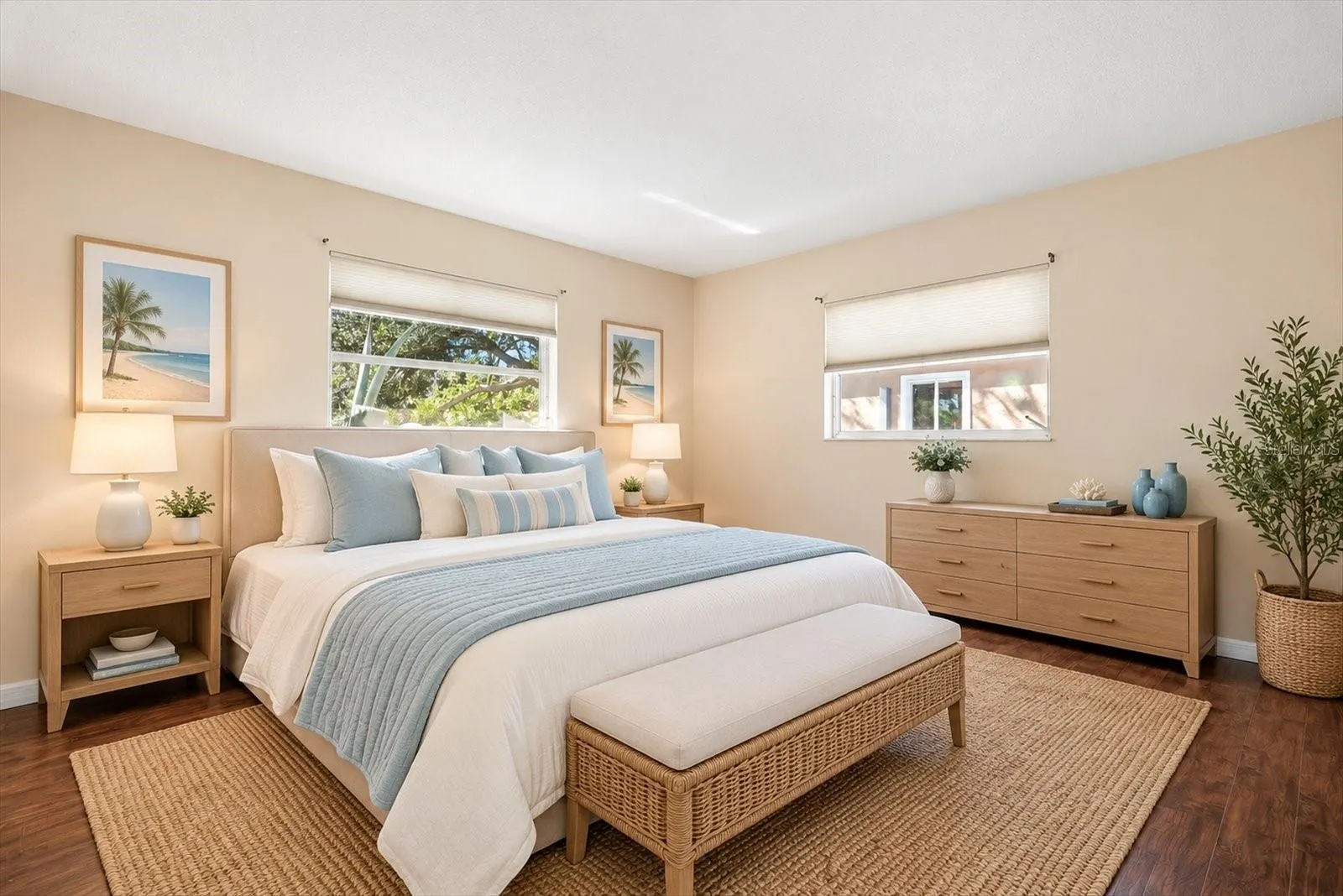 832 S GONDOLA DR
