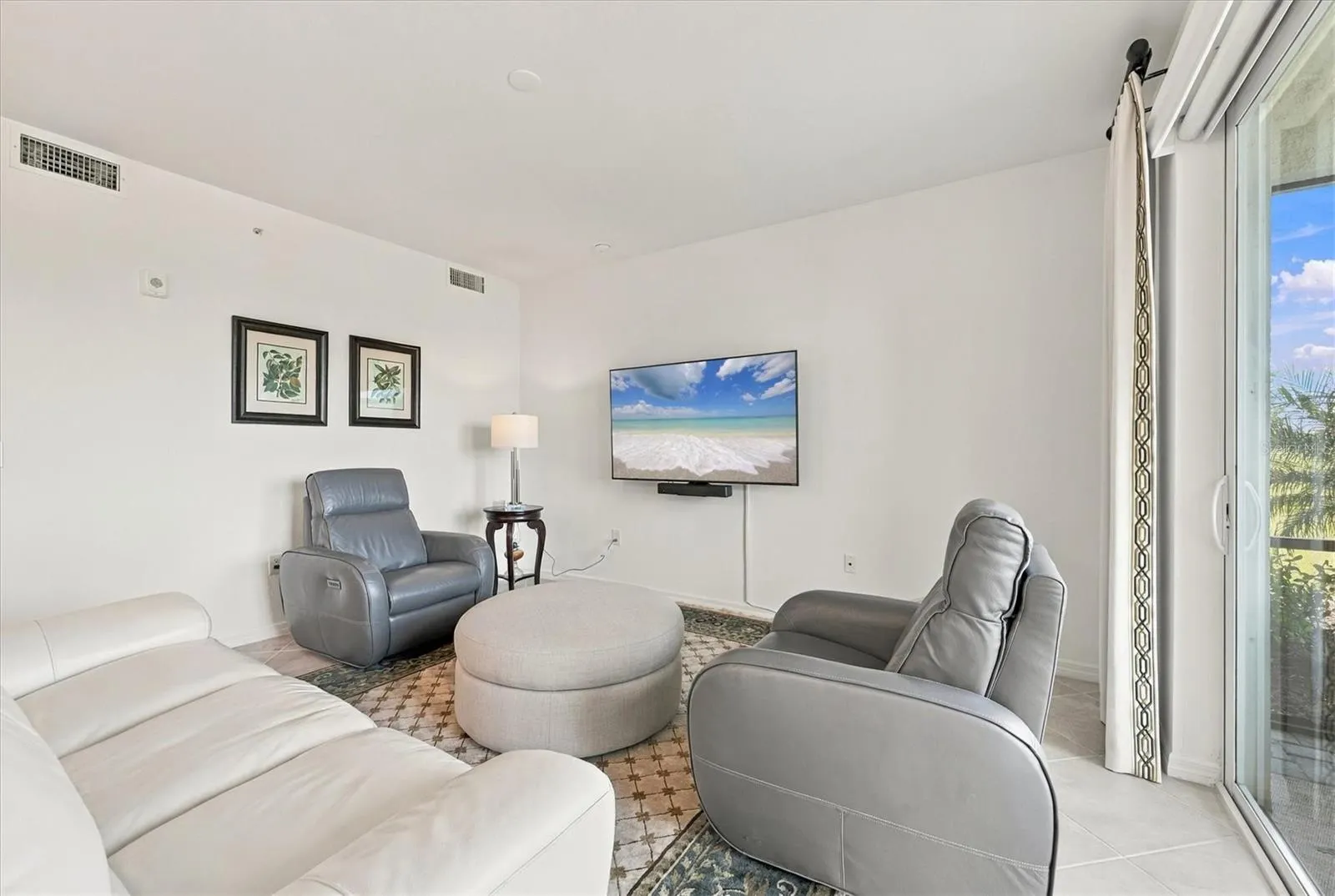 12140 WELLEN GOLF ST #102 #102