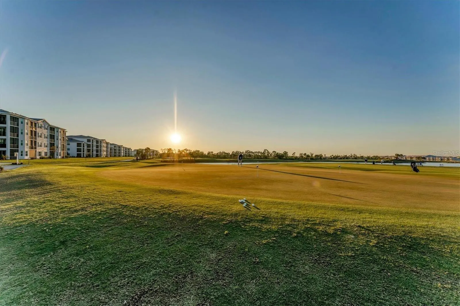 12140 WELLEN GOLF ST #102 #102