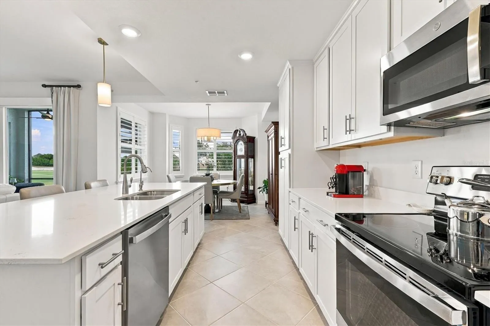 12140 WELLEN GOLF ST #102 #102