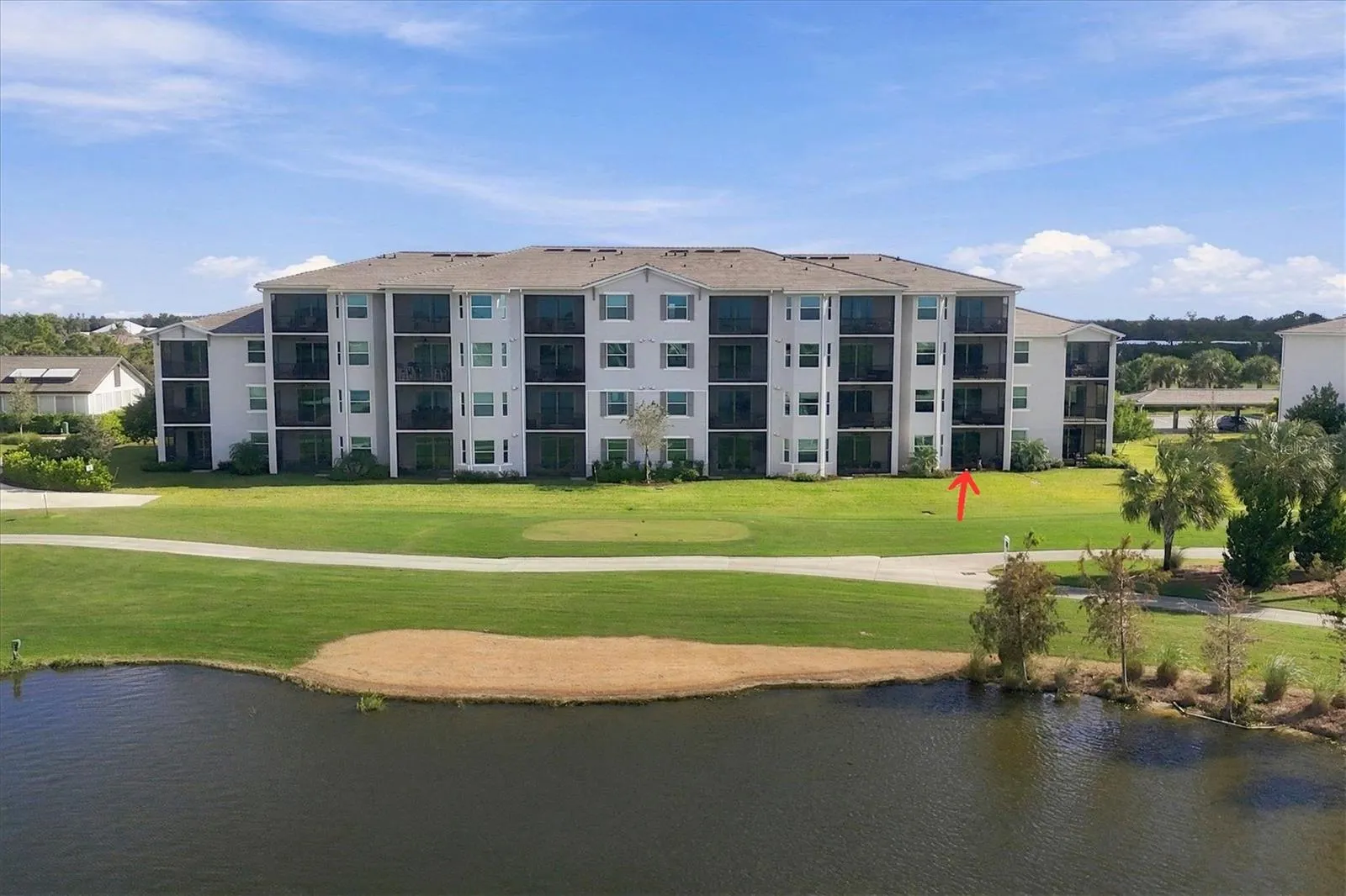 12140 WELLEN GOLF ST #102 #102