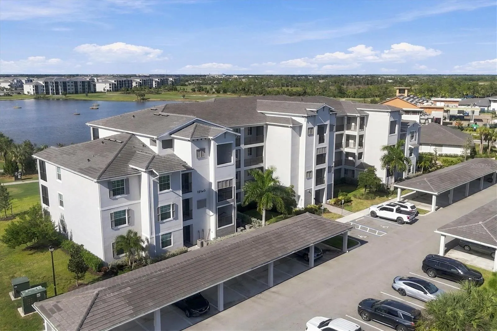 12140 WELLEN GOLF ST #102 #102