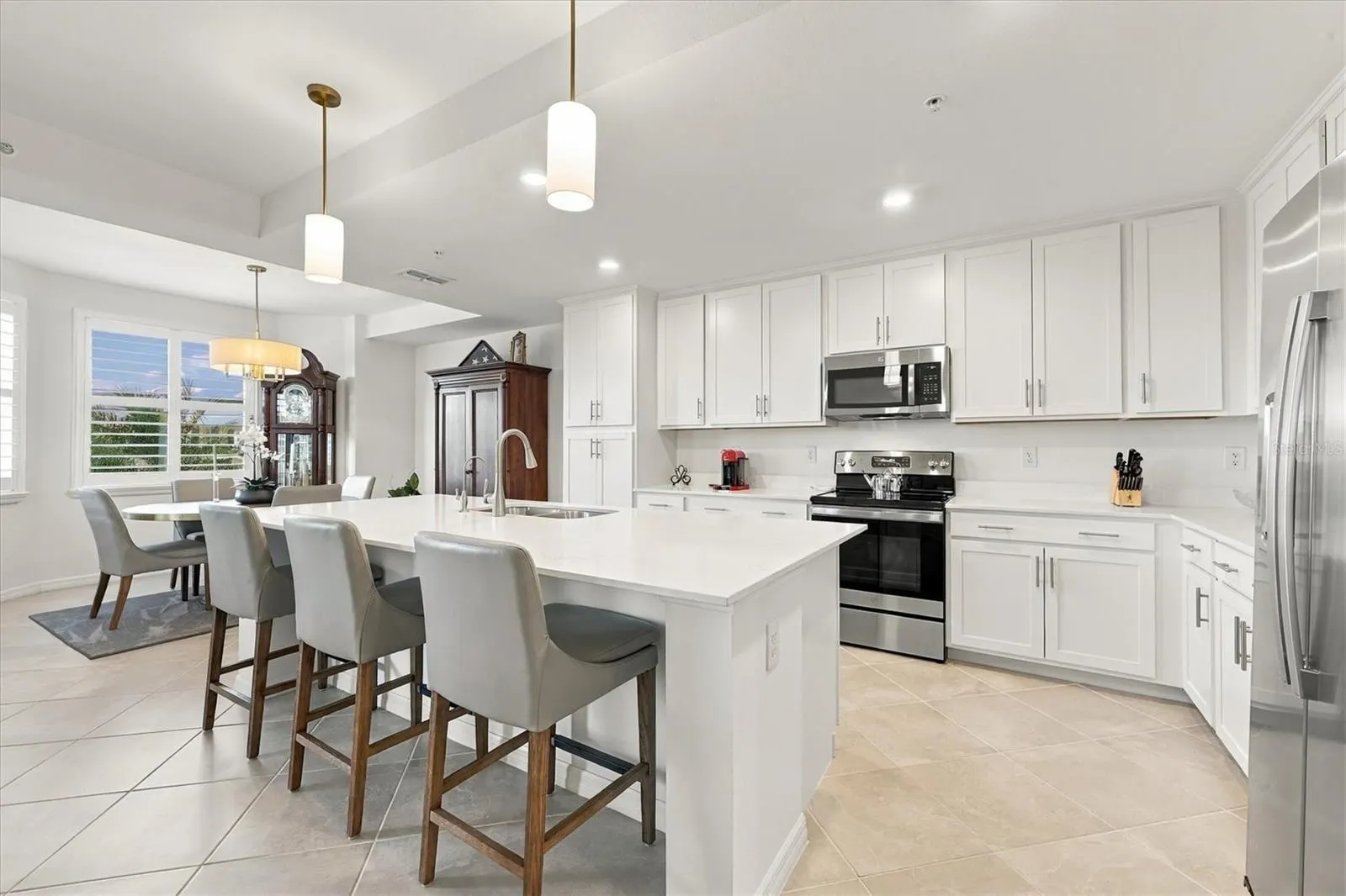 12140 WELLEN GOLF ST #102 #102
