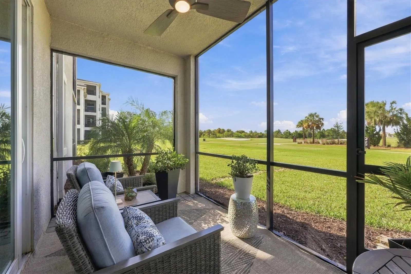 12140 WELLEN GOLF ST #102 #102