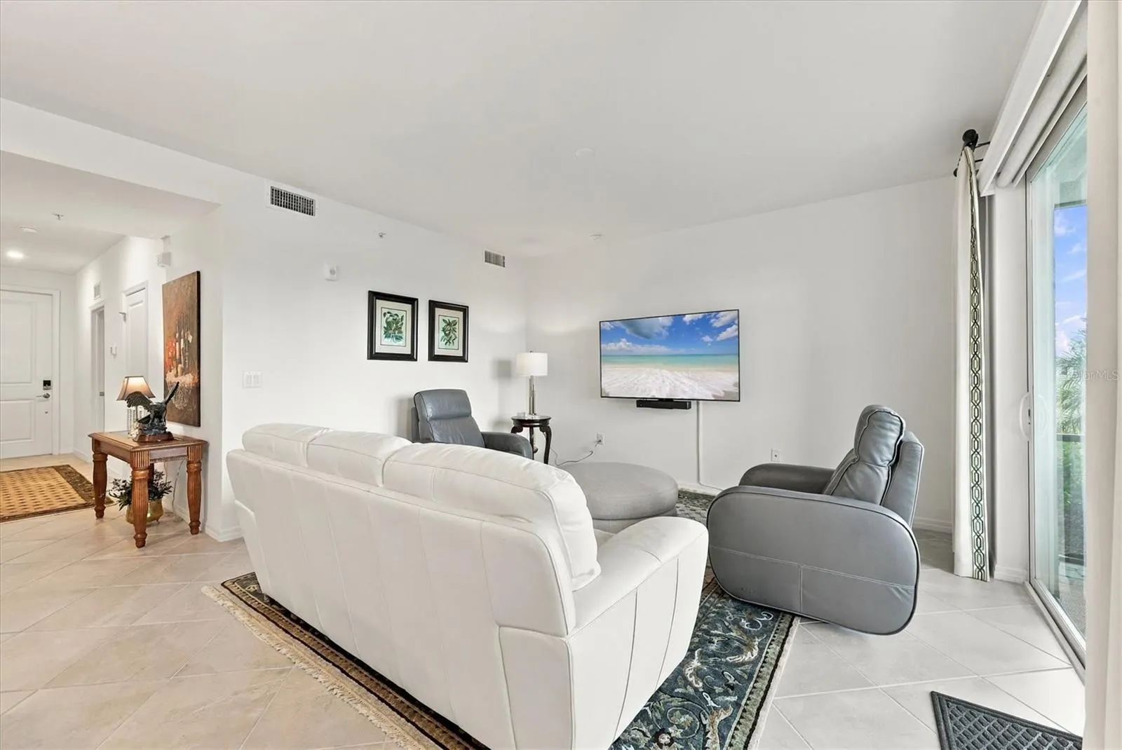 12140 WELLEN GOLF ST #102 #102