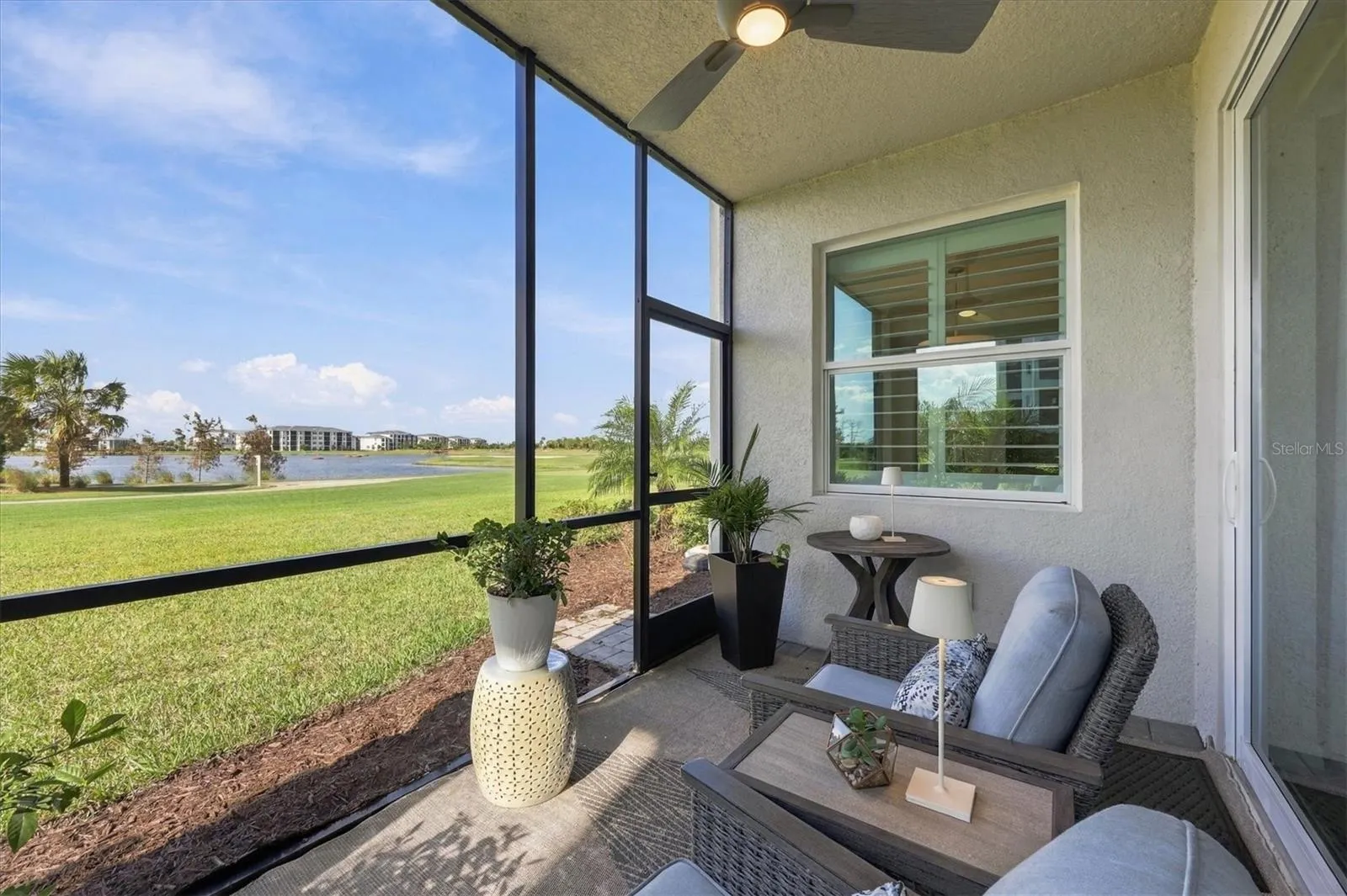 12140 WELLEN GOLF ST #102 #102