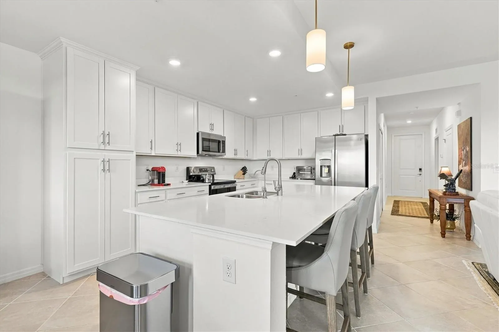 12140 WELLEN GOLF ST #102 #102