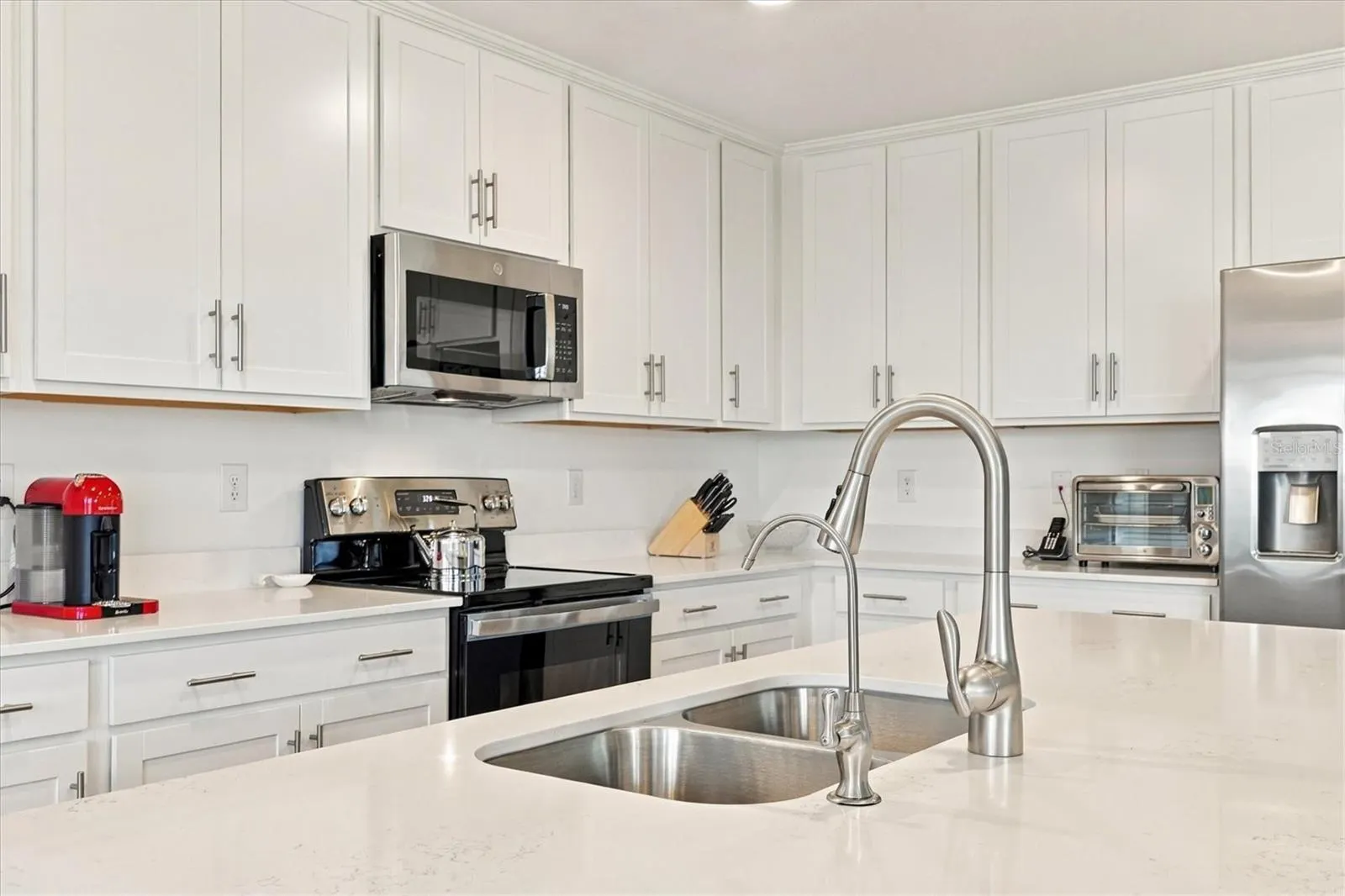 12140 WELLEN GOLF ST #102 #102