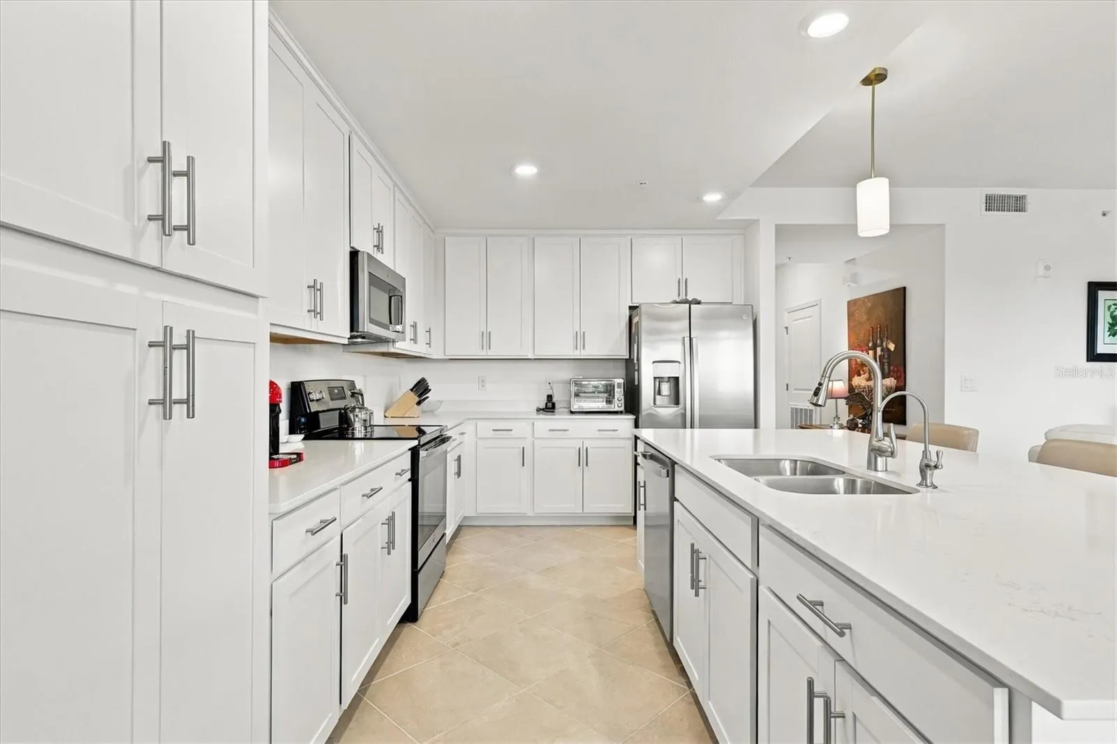 12140 WELLEN GOLF ST #102 #102