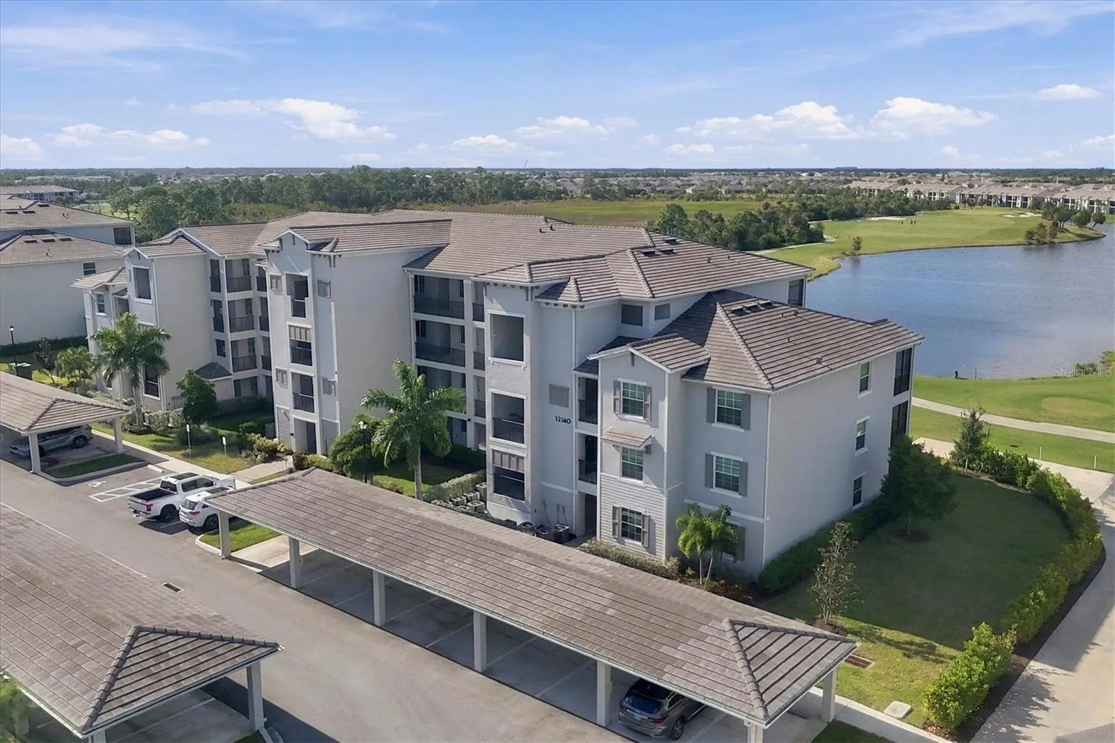 12140 WELLEN GOLF ST #102 #102
