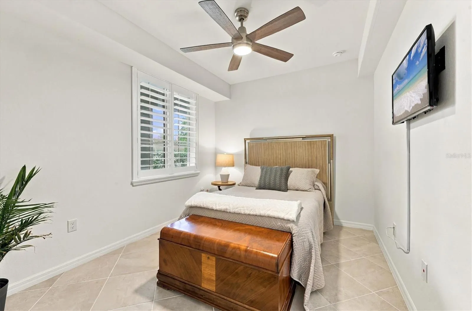 12140 WELLEN GOLF ST #102 #102