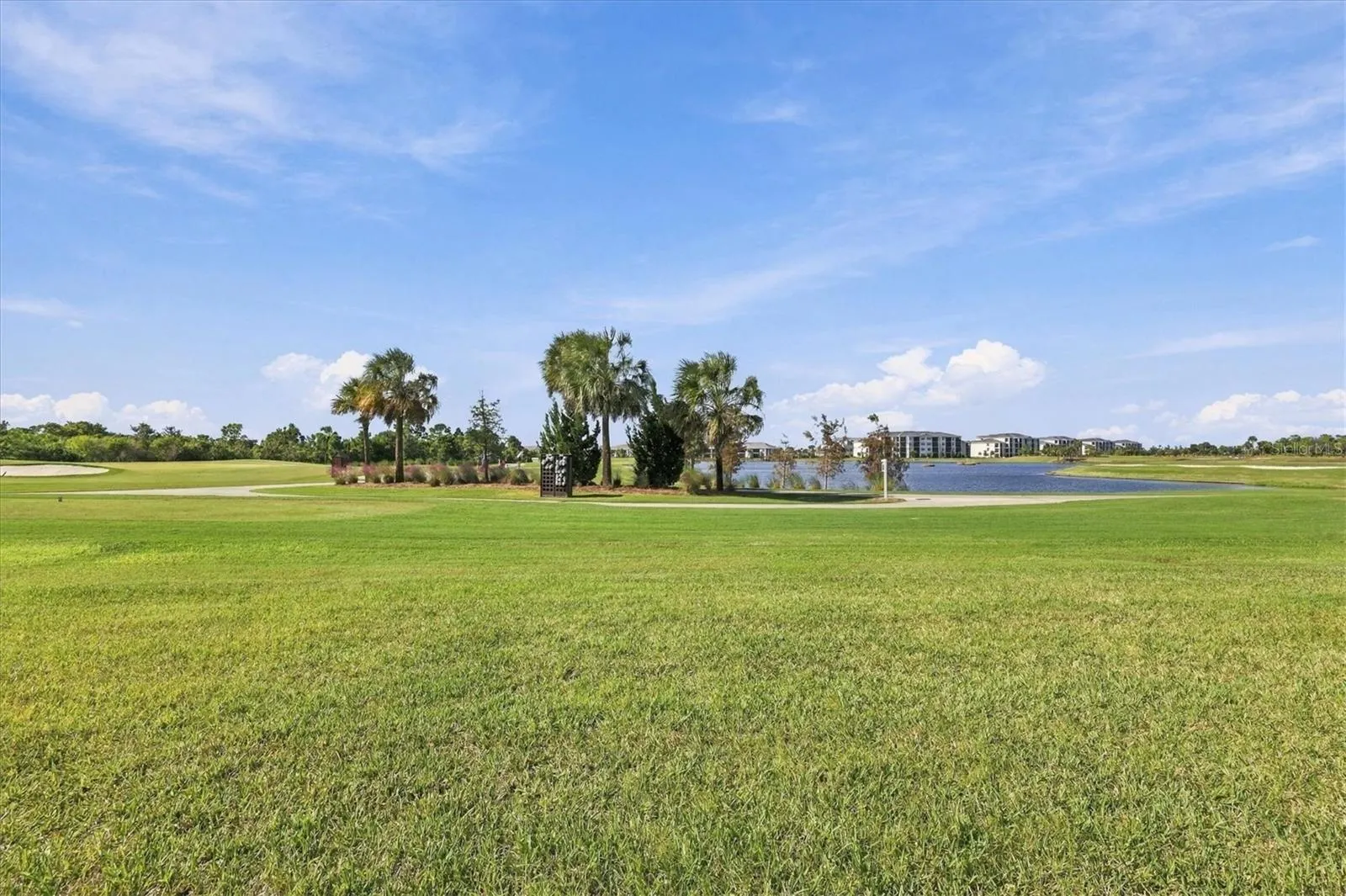 12140 WELLEN GOLF ST #102 #102