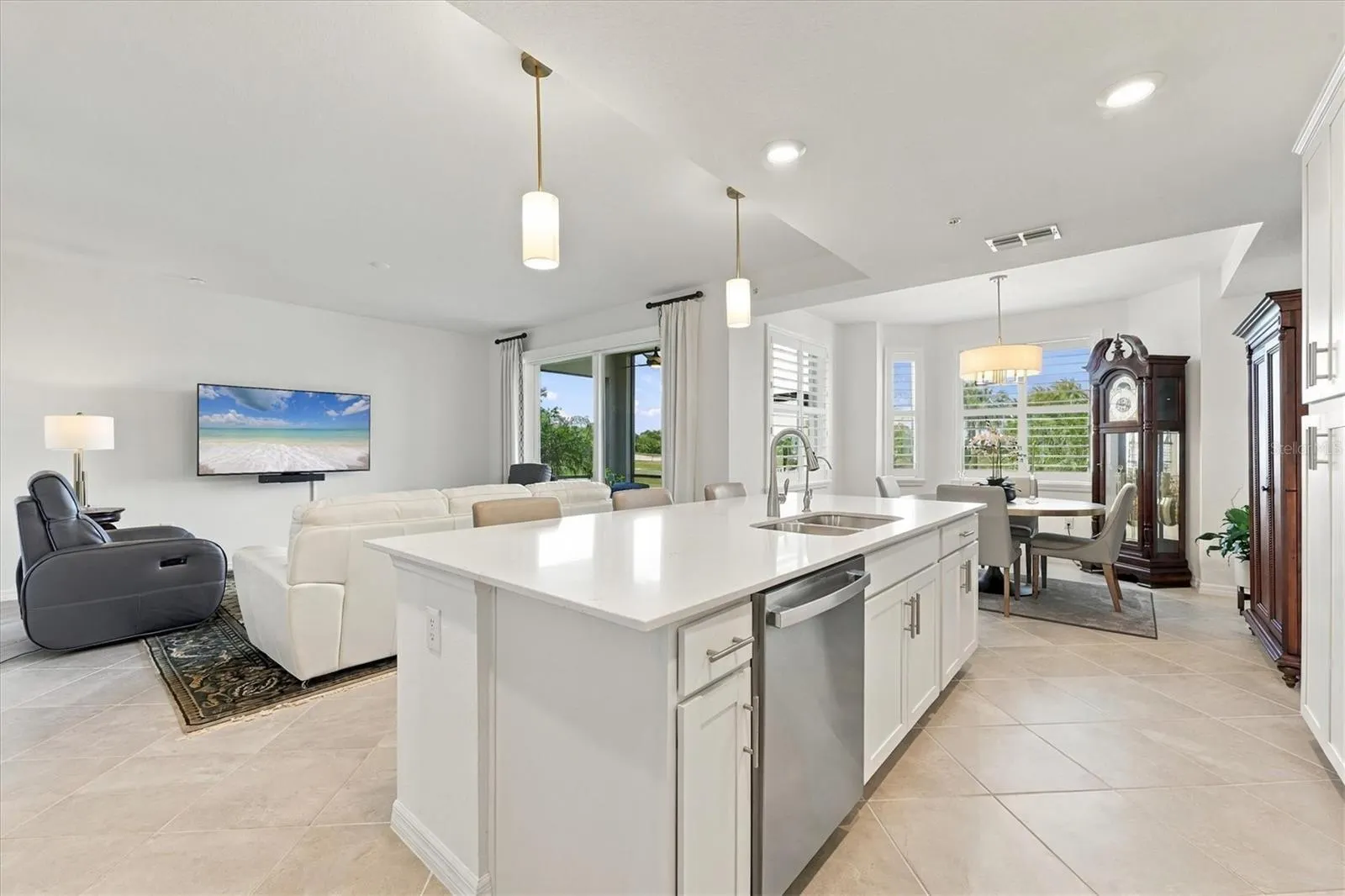 12140 WELLEN GOLF ST #102 #102