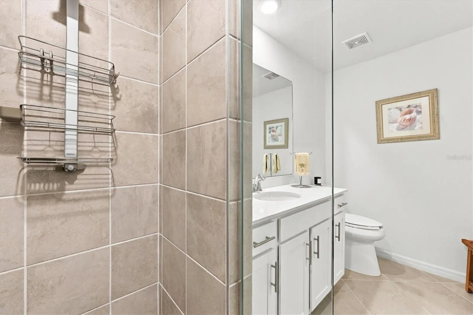 12140 WELLEN GOLF ST #102 #102