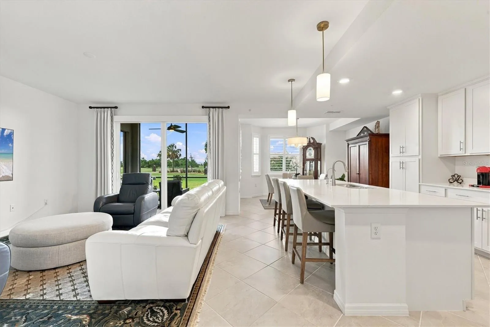 12140 WELLEN GOLF ST #102 #102
