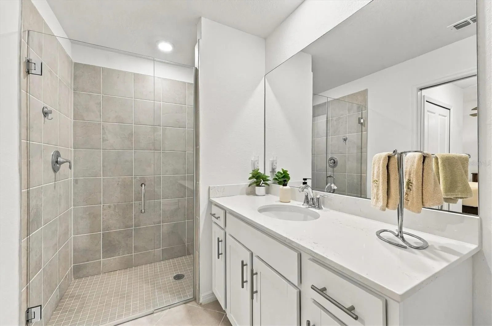 12140 WELLEN GOLF ST #102 #102