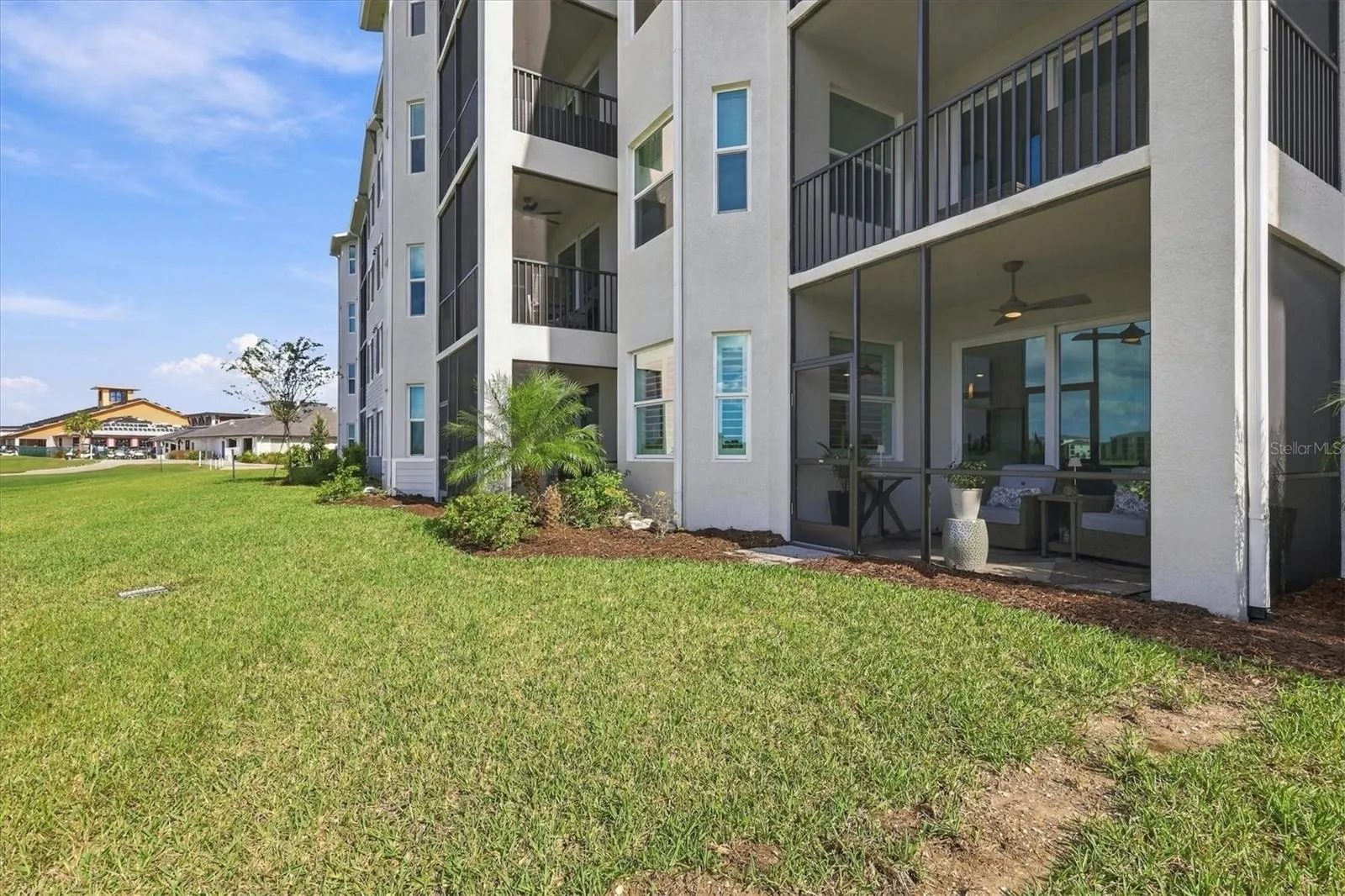 12140 WELLEN GOLF ST #102 #102