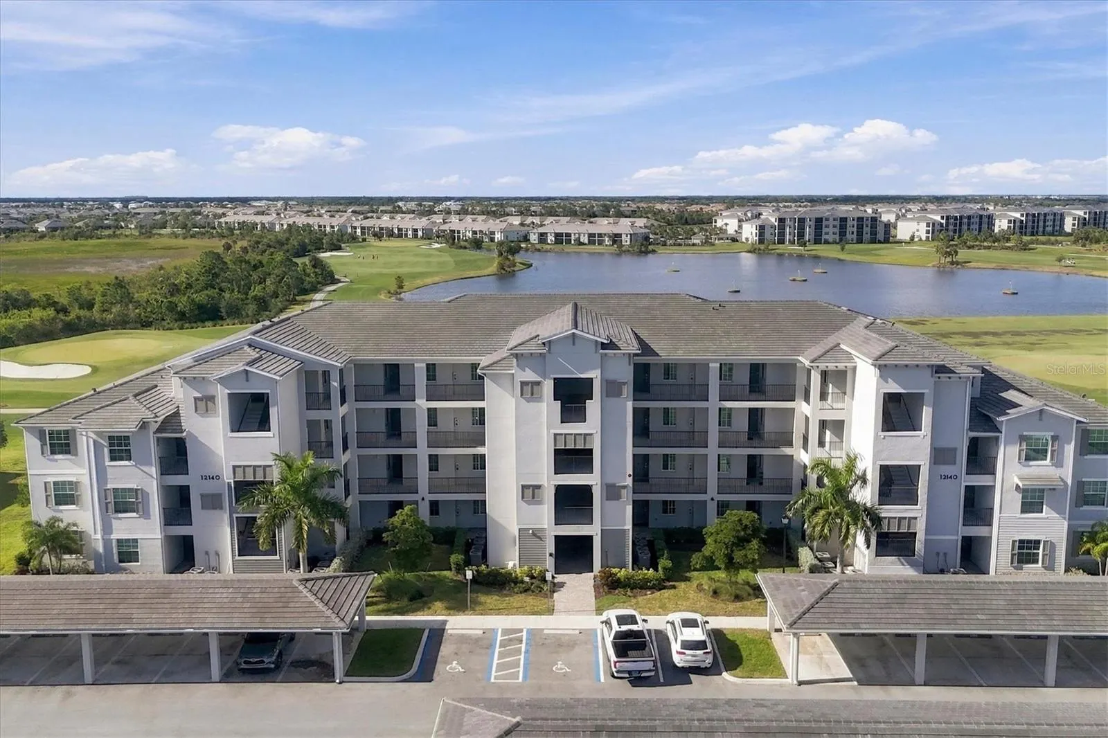 12140 WELLEN GOLF ST #102 #102