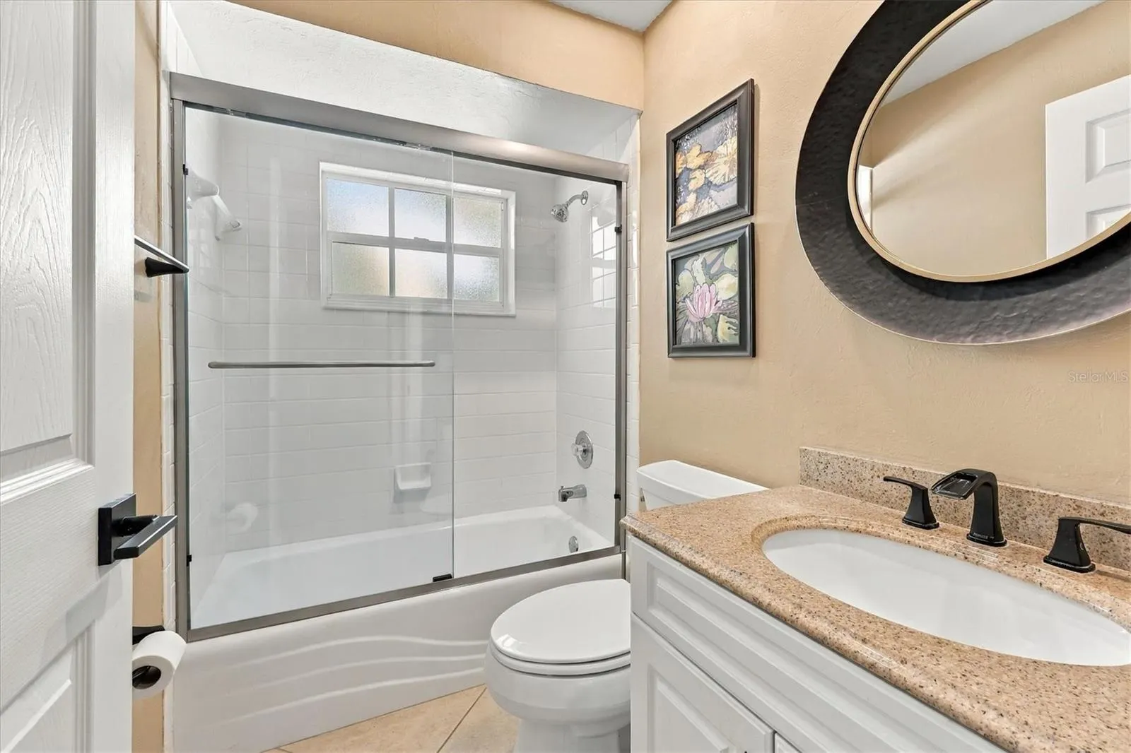 572 CLUBSIDE CIR #34 #34