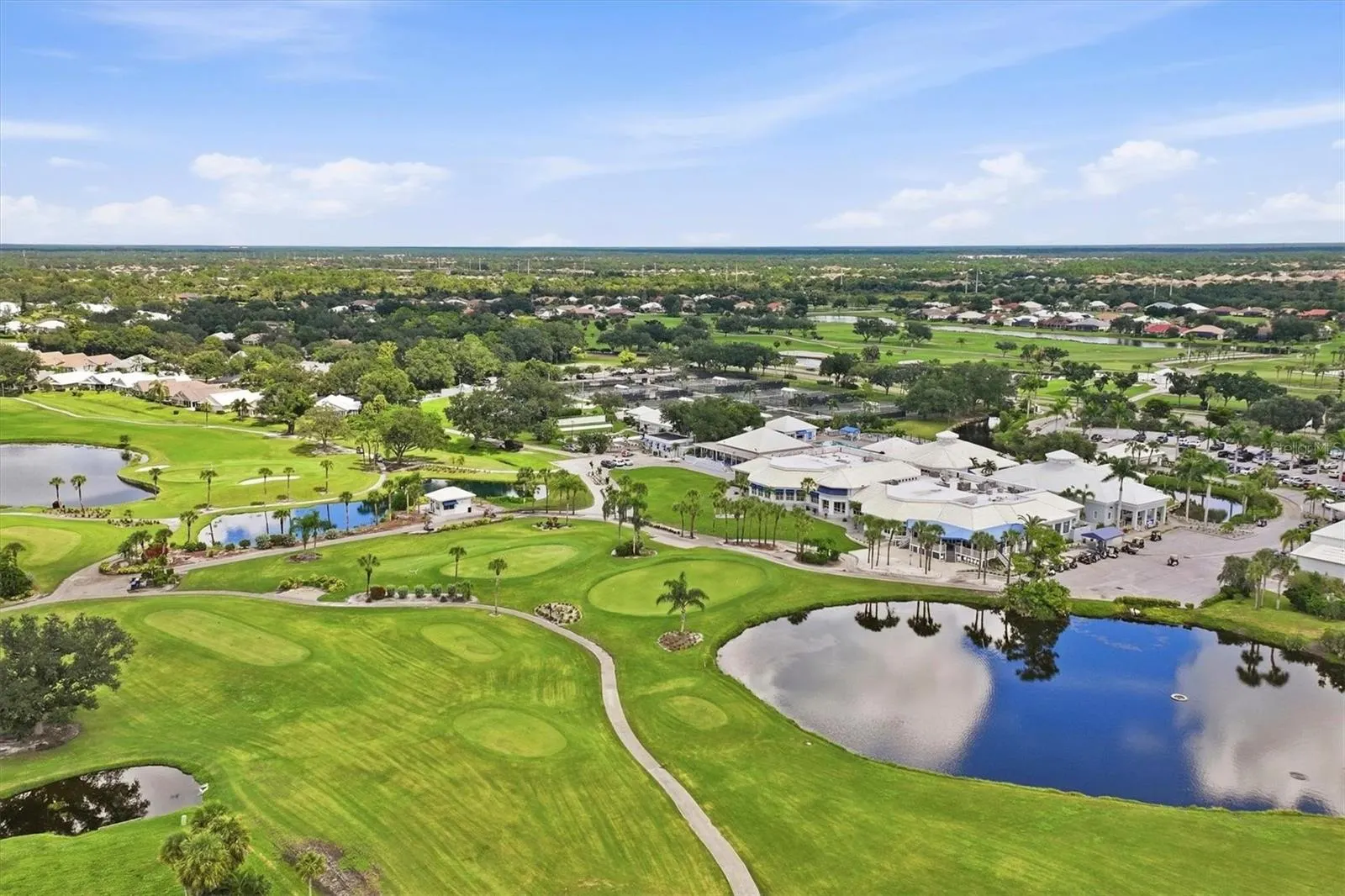 572 CLUBSIDE CIR #34 #34