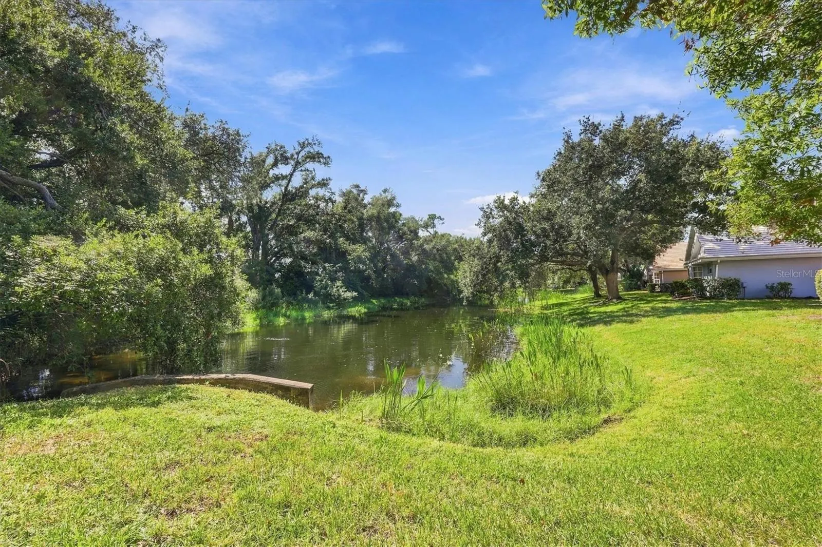 572 CLUBSIDE CIR #34 #34