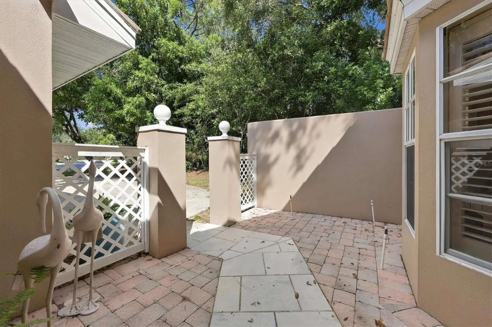 572 CLUBSIDE CIR #34 #34