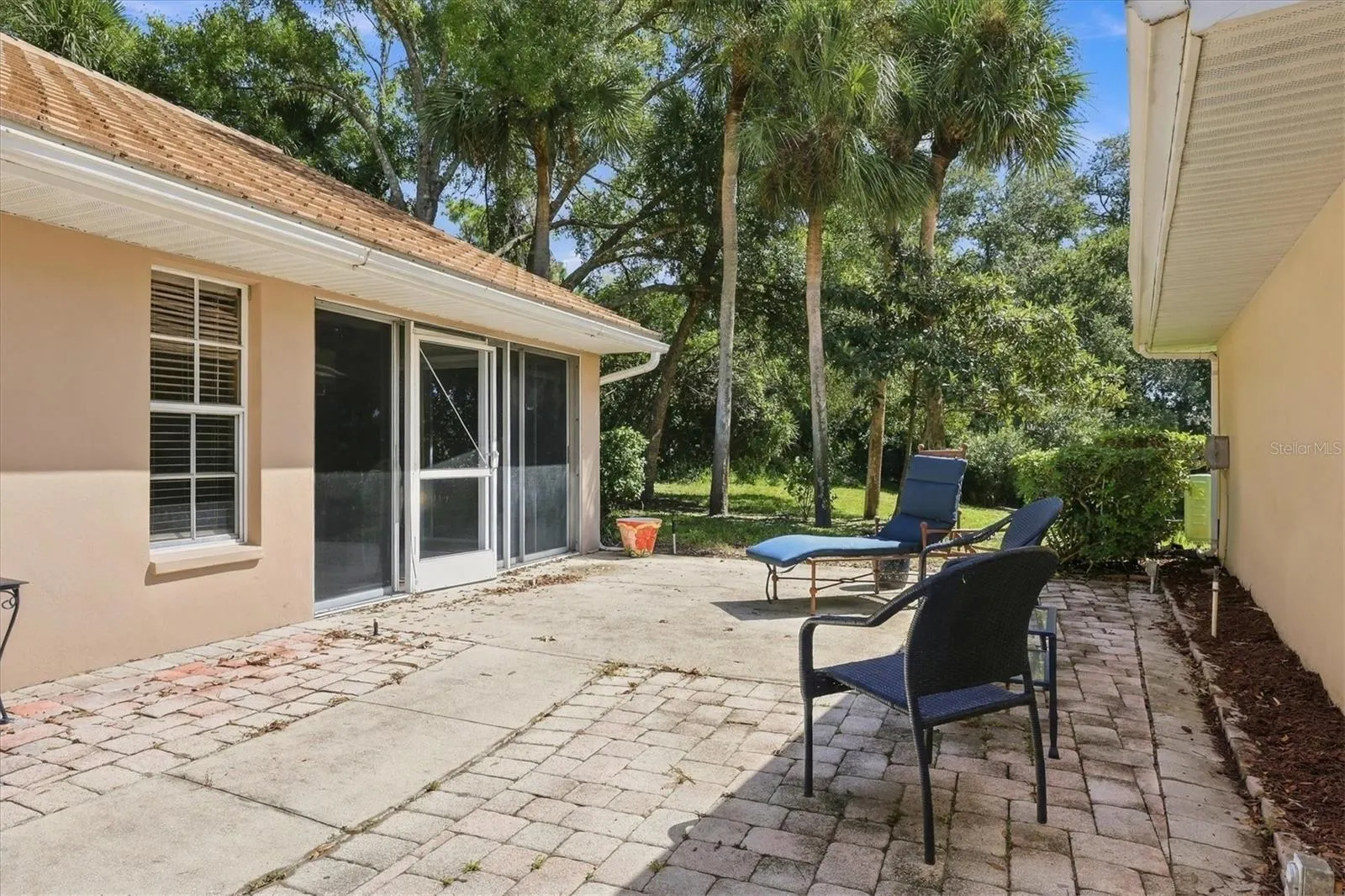 572 CLUBSIDE CIR #34 #34