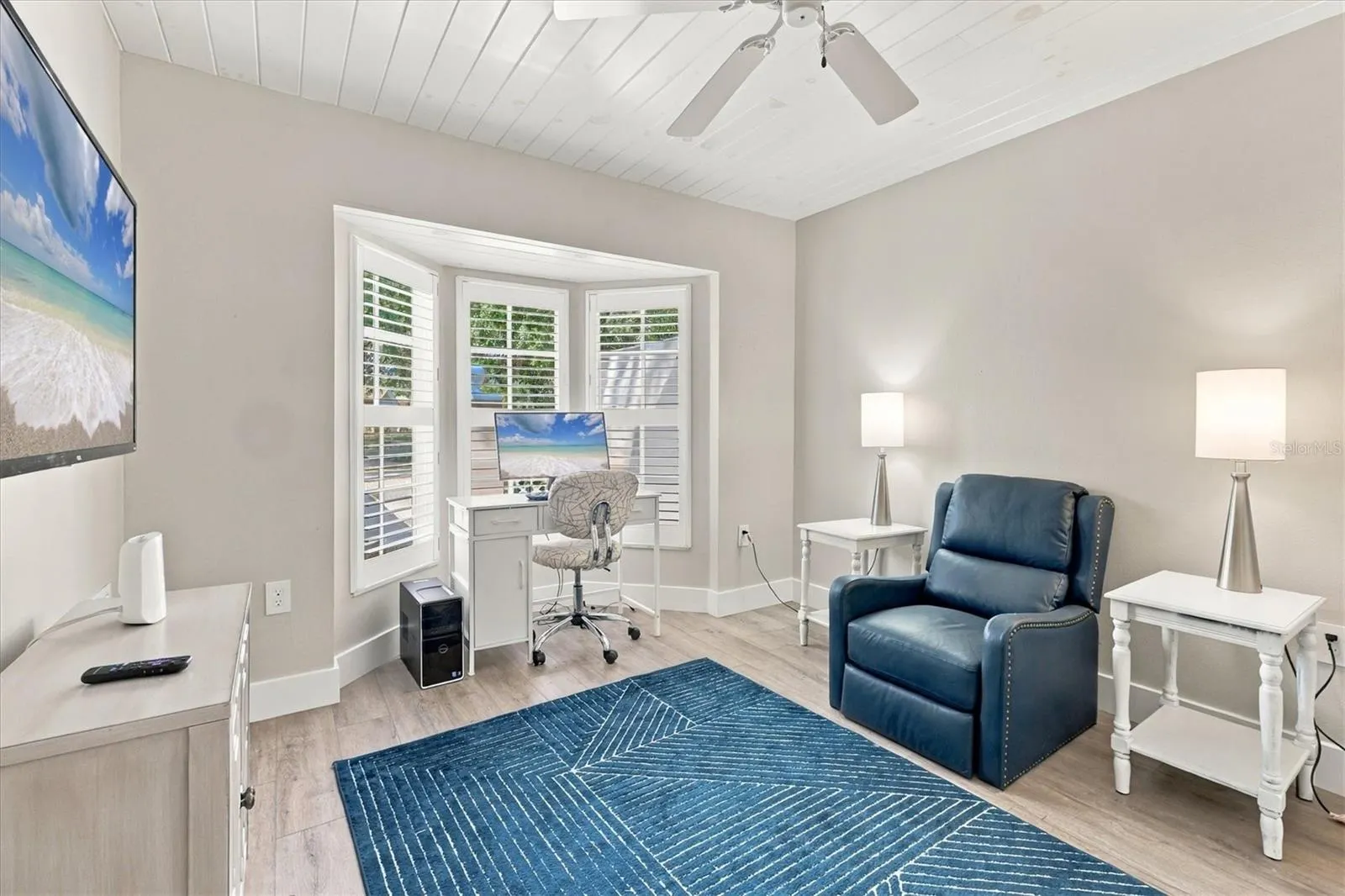 572 CLUBSIDE CIR #34 #34