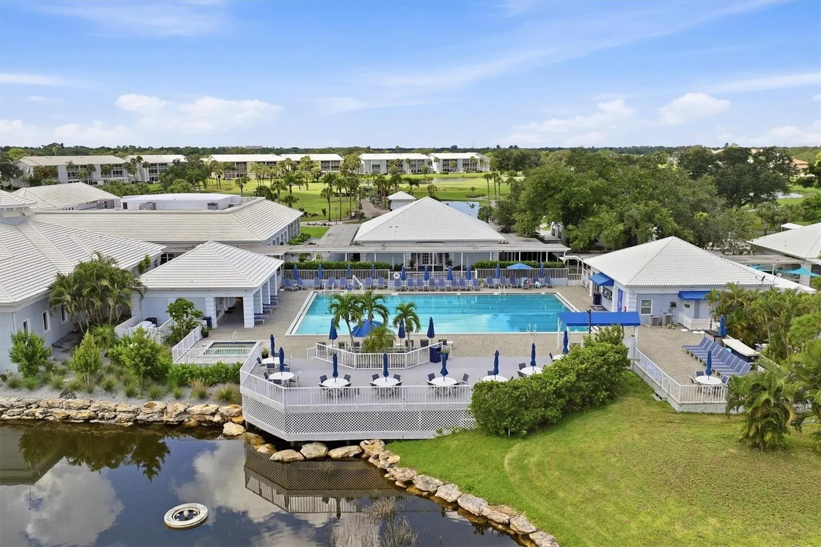 572 CLUBSIDE CIR #34 #34