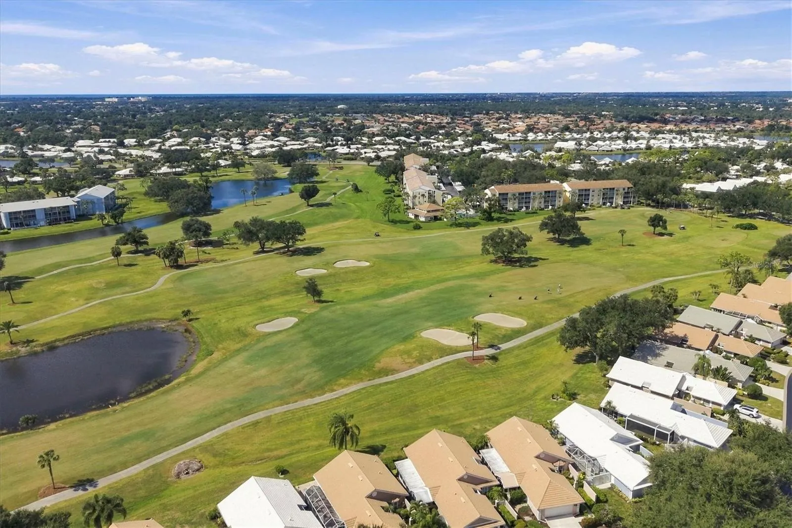 572 CLUBSIDE CIR #34 #34