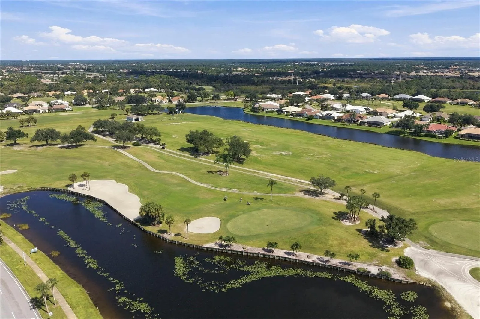 572 CLUBSIDE CIR #34 #34