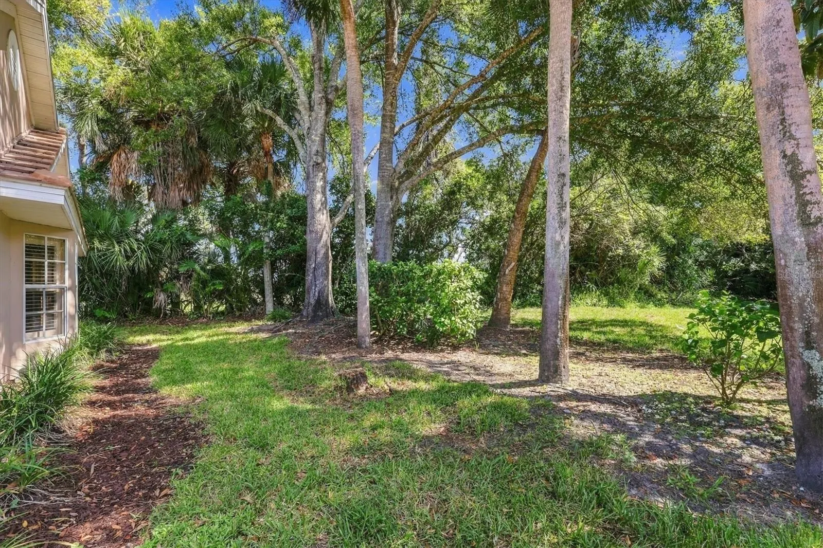 572 CLUBSIDE CIR #34 #34
