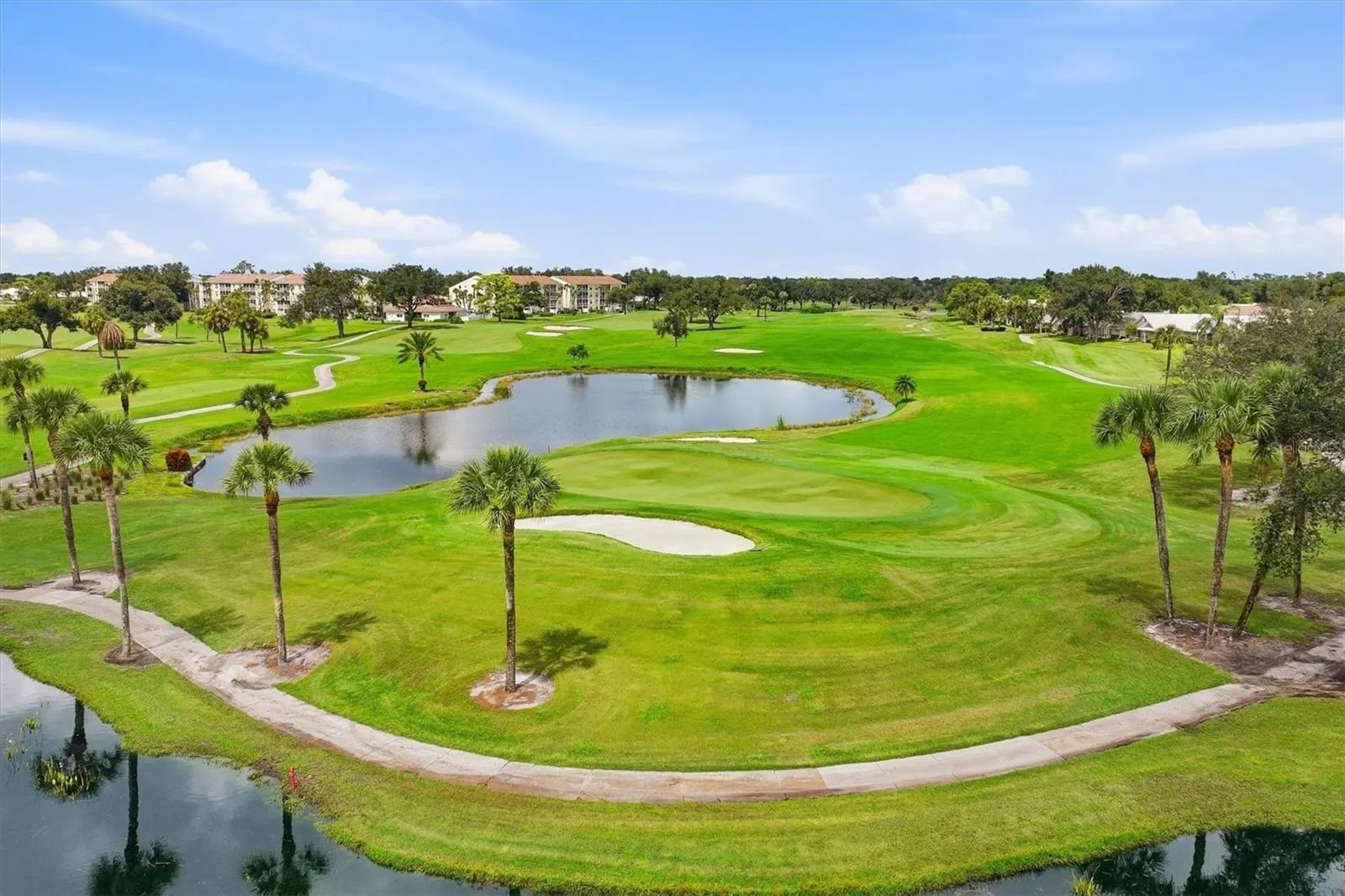 572 CLUBSIDE CIR #34 #34
