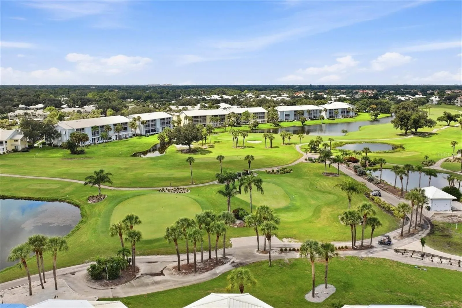 572 CLUBSIDE CIR #34 #34
