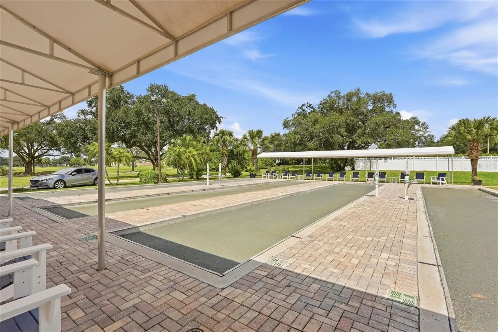 572 CLUBSIDE CIR #34 #34