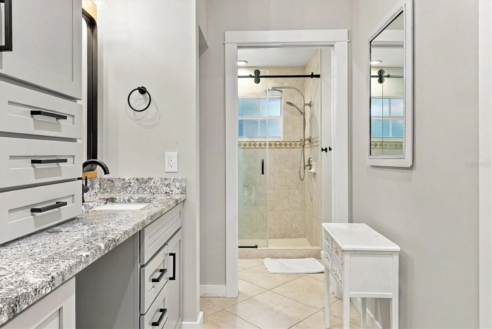 572 CLUBSIDE CIR #34 #34