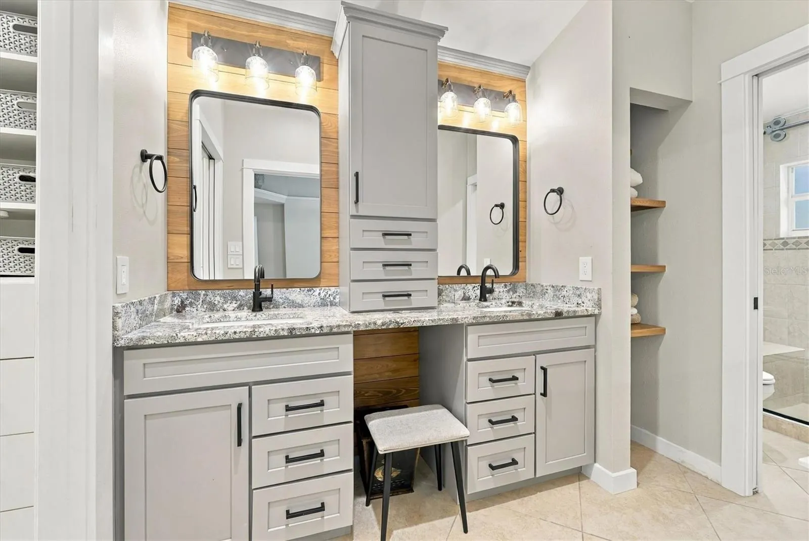 572 CLUBSIDE CIR #34 #34