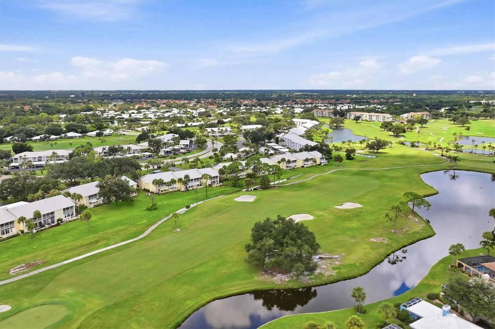 572 CLUBSIDE CIR #34 #34